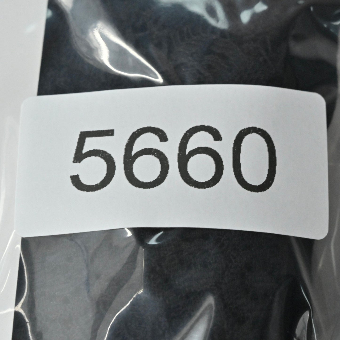 Free People Whos Sorry Now Slip Dress S Lace Trim Floral Print Mini Intimately