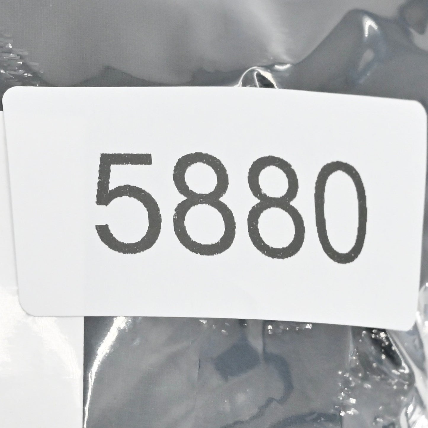 Vtg 80 Velvet Burnout Top Size 10 Dramatic Dopamine Retro Glam Red Purple Sheer