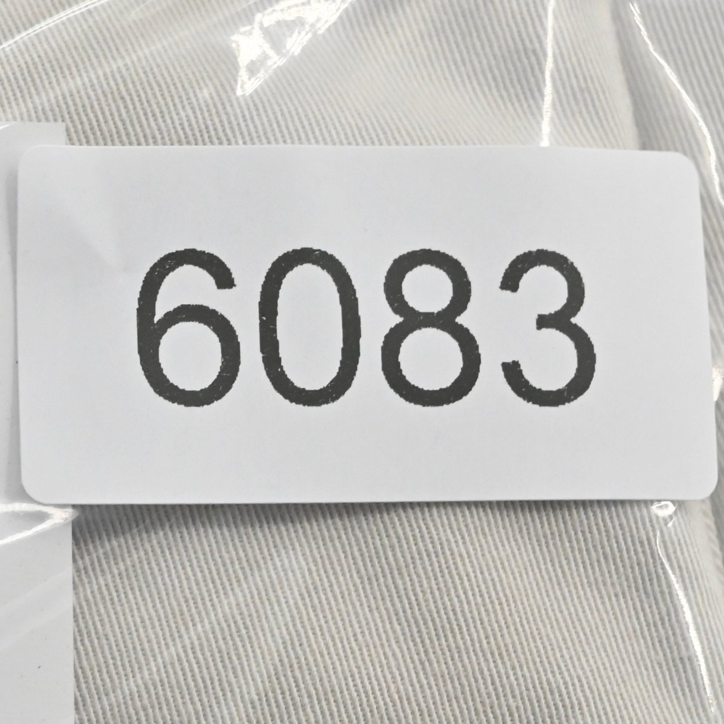 Piazza Sempione Womens Beige Pants Size 40 Tailored Minimalist Quiet Luxury Chic