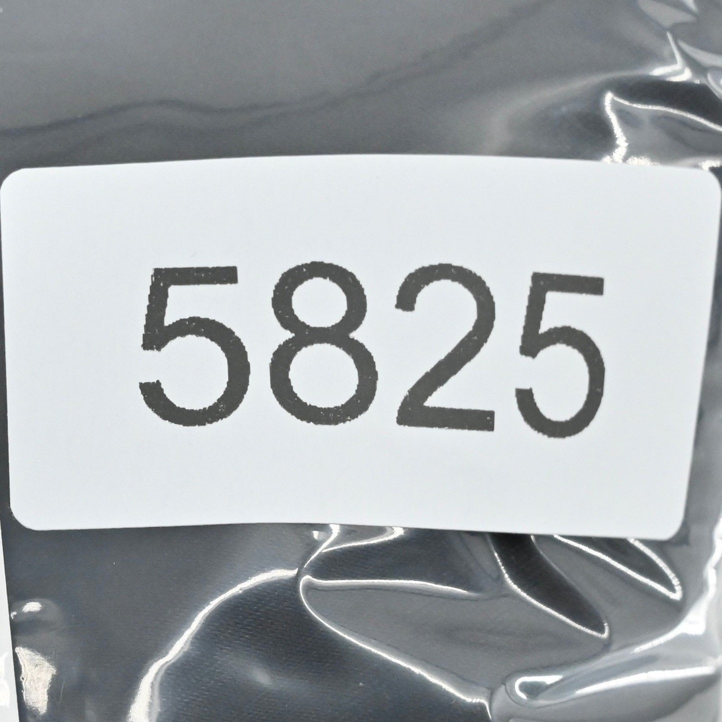 Donna Ricco Sequin Dress Size 12 Black Gold Sleeveless Retro Glam Cocktail Chic