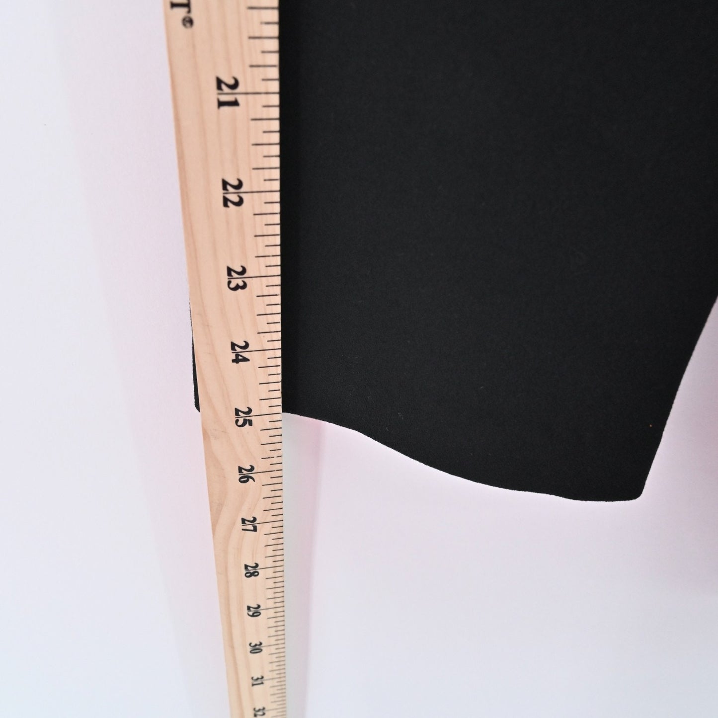 ZARA Studded Dress Size M Black Long Sleeve Shoulder Detail Mini Elevated Chic