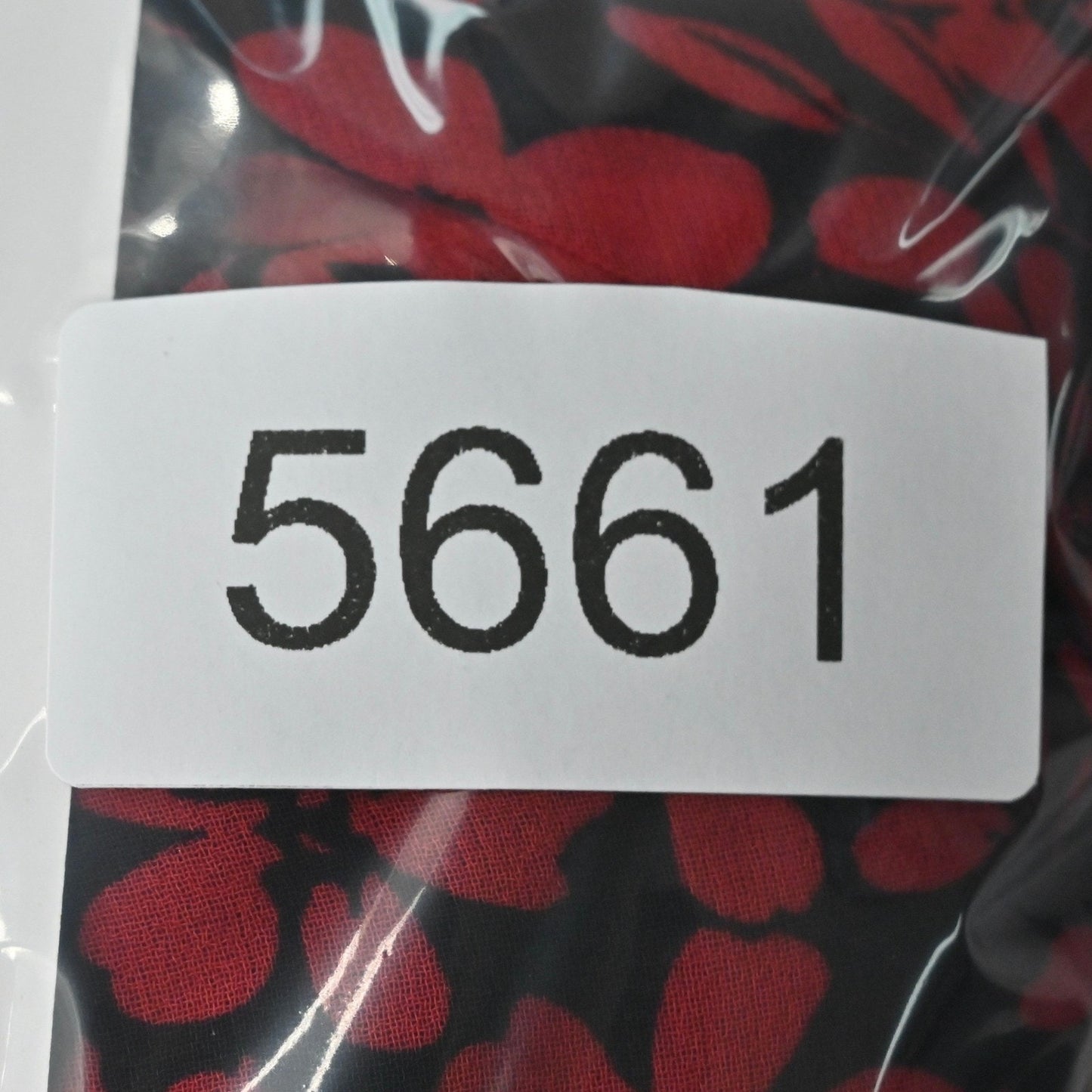 Karl Lagerfeld Ruched Floral Midi Skirt Size 8 Chiffon Ruffle Handkerchief Hem