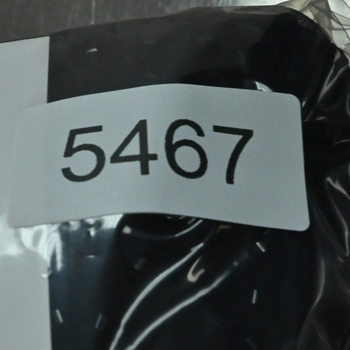 Vtg Adrianna Papell Black Silk Jacket Size M Velvet Beaded Floral Embellished