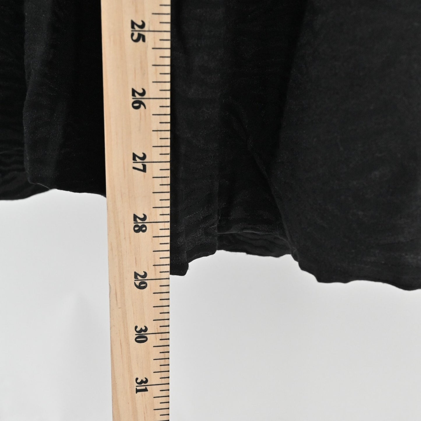 VICTORIAS SECRET Playsuit Sz L Zebra Ensign Blue Day Night Plunge Loungewear NEW