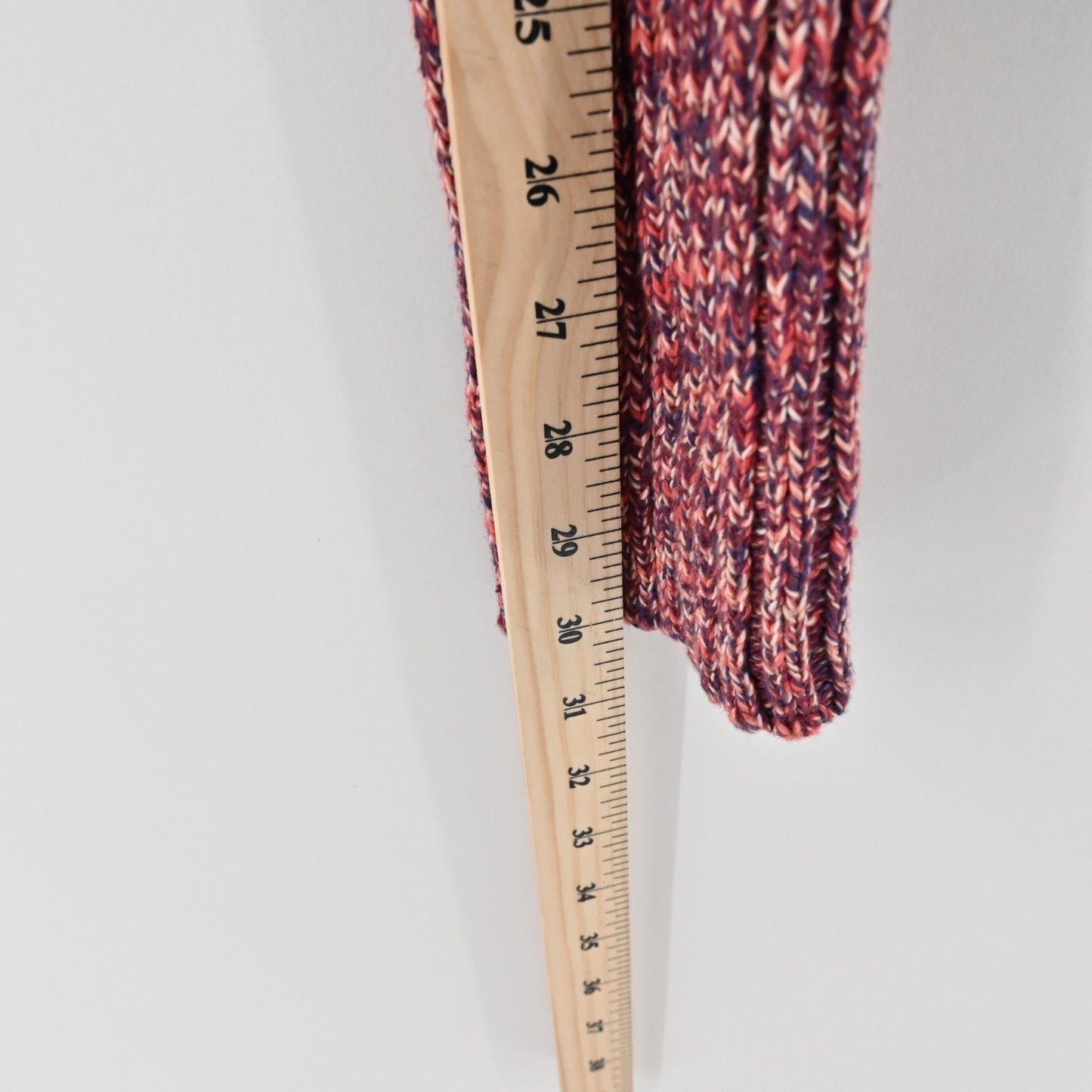 Free People Womens Goccia Open Crochet Sweater Size M Linen Blend Cropped Boho