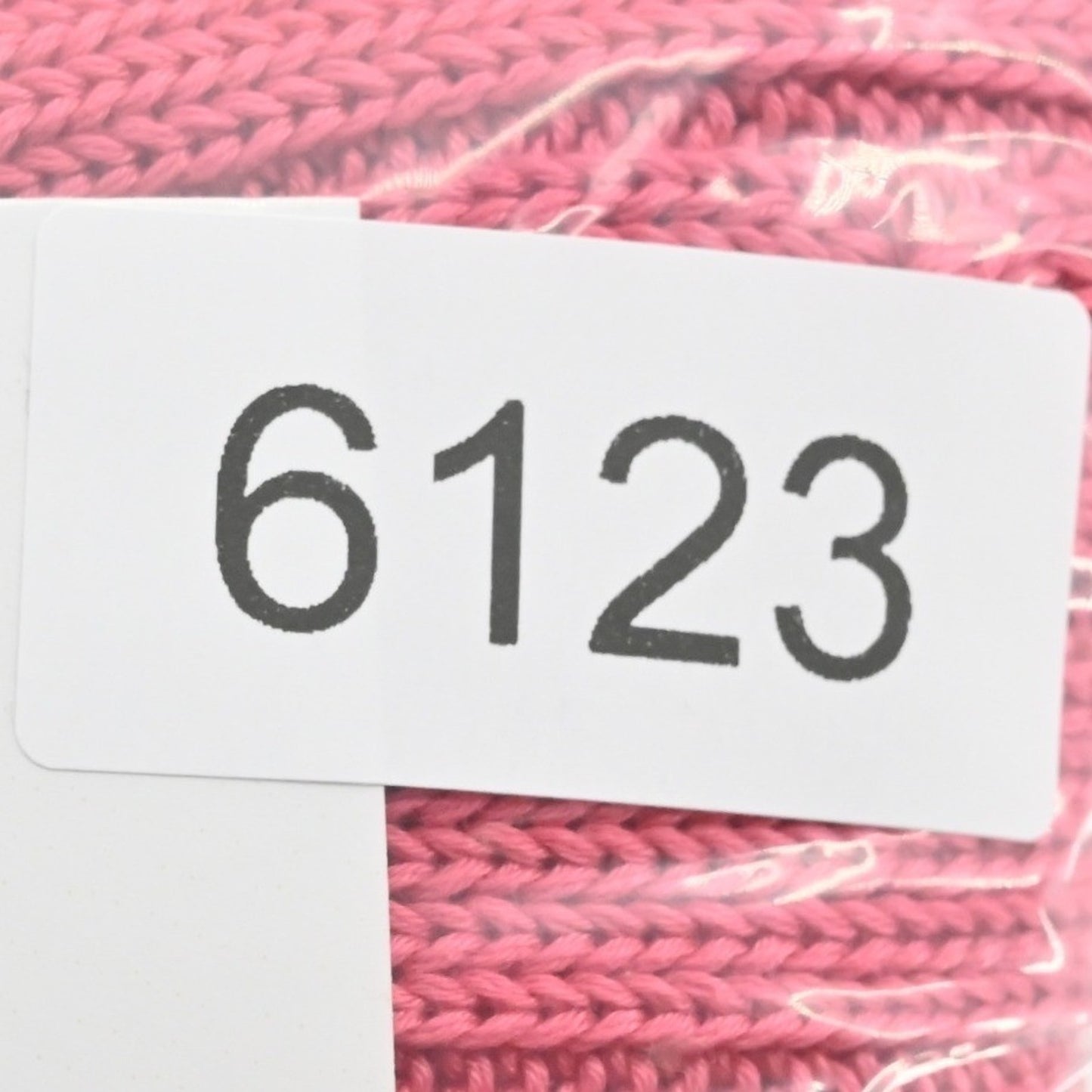 Brooks Brothers Womens Sweater Size M Pink Cable Knit Crewneck Pullover Classic