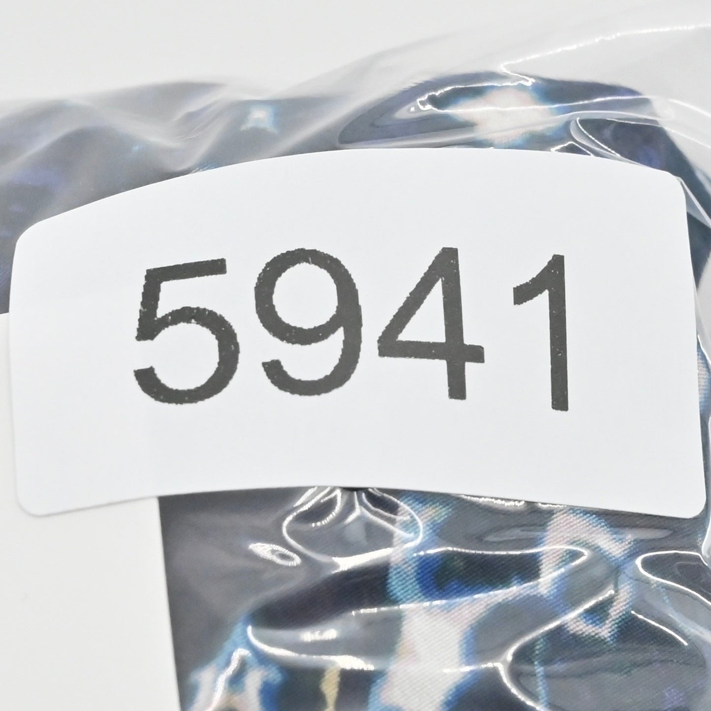 BCBGMAXAZRIA Enid Silk Dress Size 12 Pacific Blue Strapless Fringe Asymmetrical