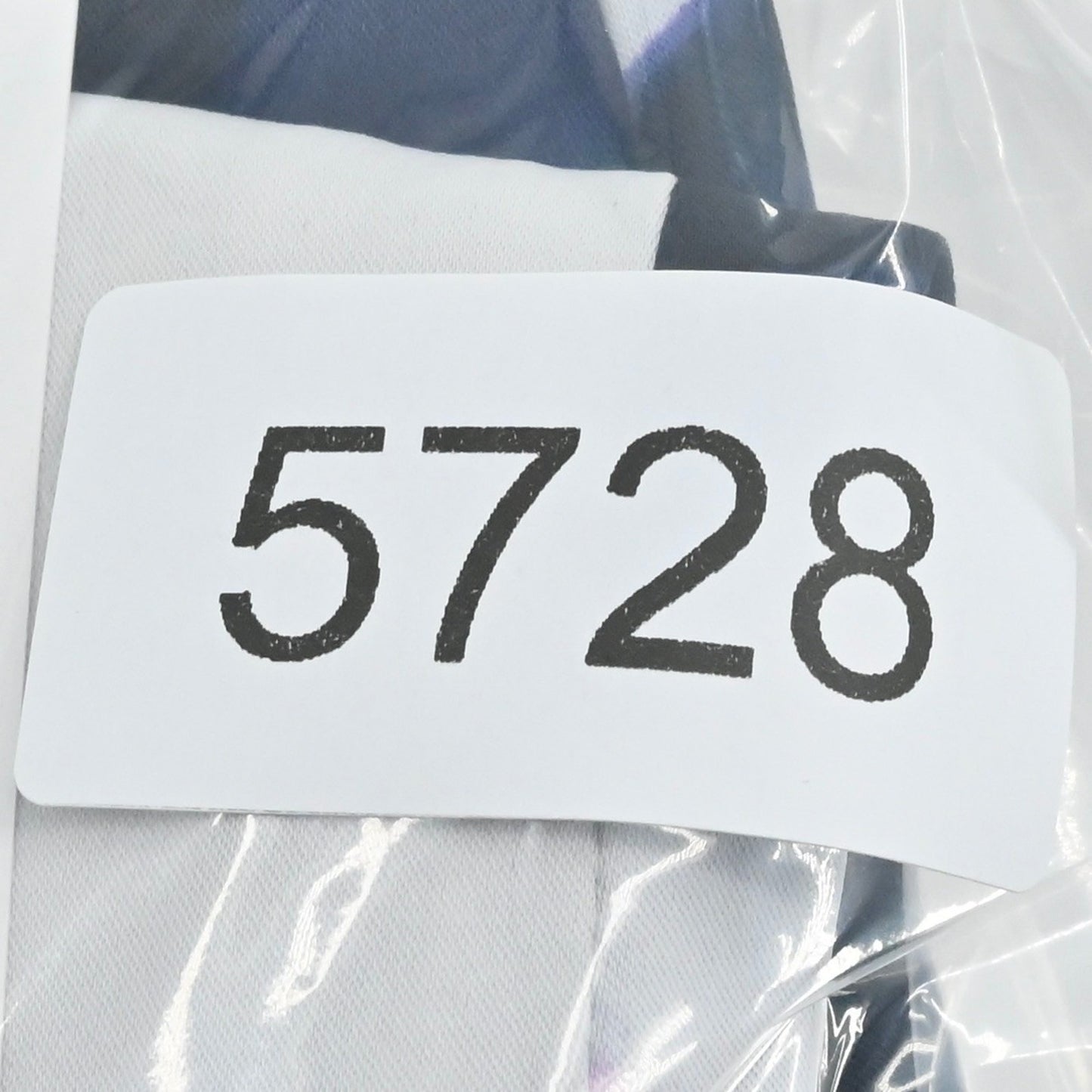 Karen Millen Zebra Print Strapless Dress Size UK 10 US 6 Bodycon Cocktail Party