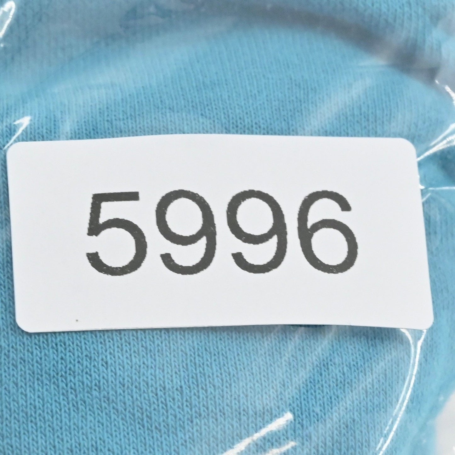 Nike Womens Phoenix Fleece Crewneck Sweatshirt Size XS Blue Cropped Athleisure