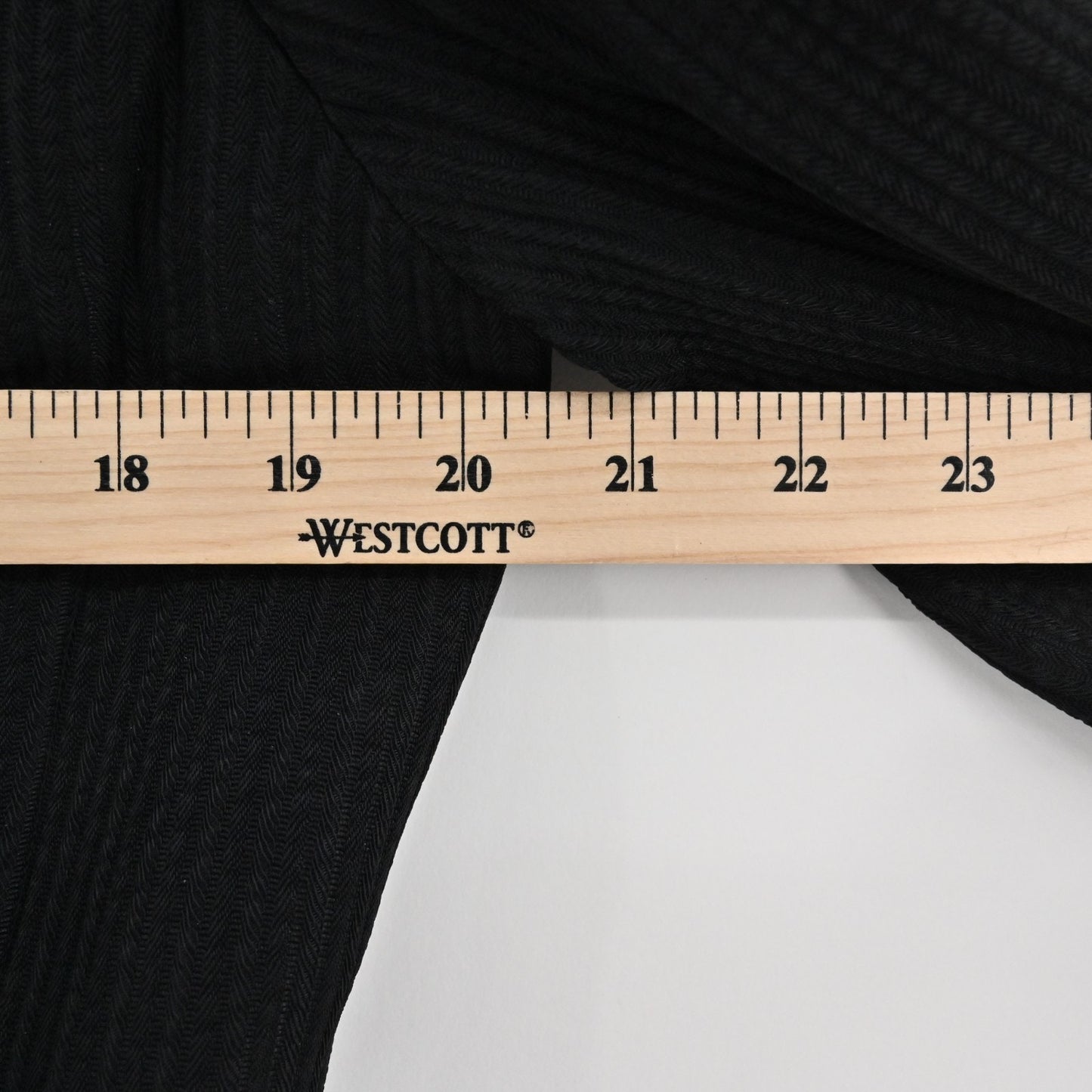 Emanuel Ungaro Womens Black Blazer Size 6 Single Breasted Collarless Jacket
