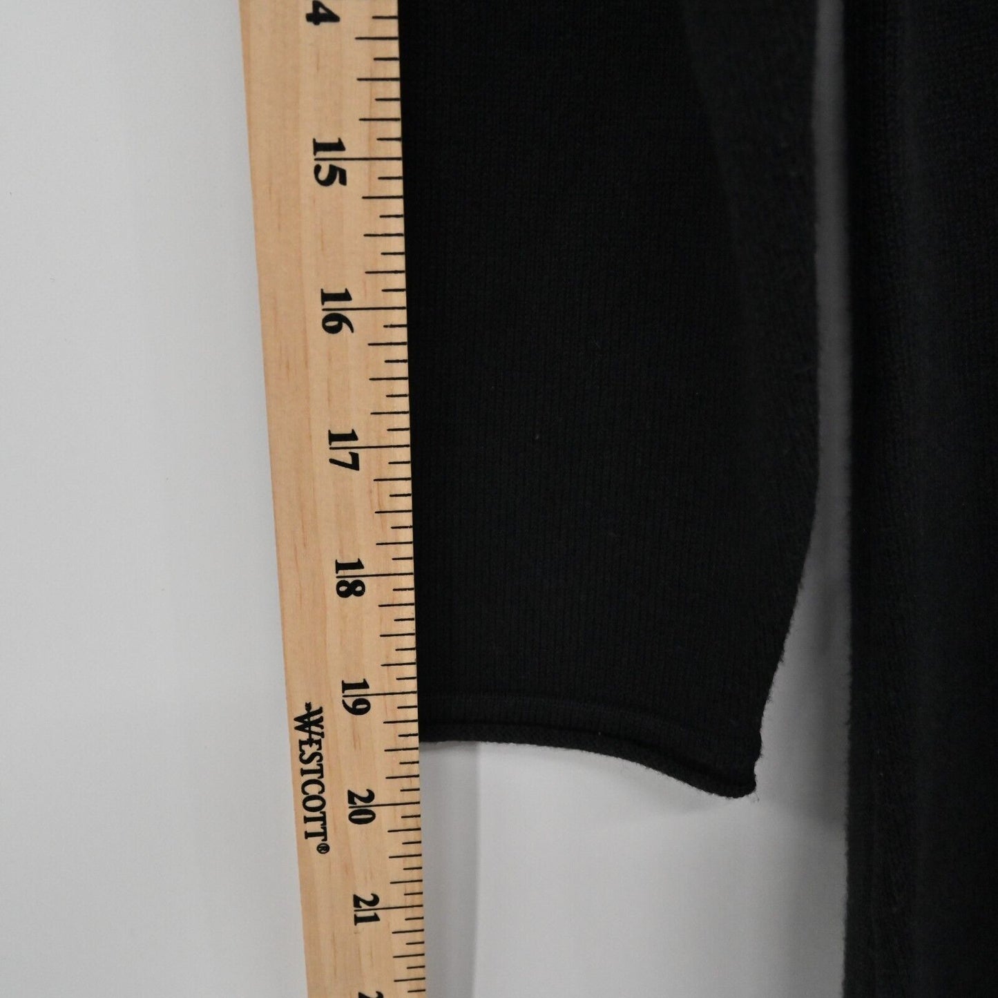 TOMMY BAHAMA Dress Womens Size S Pickford Embroidered Split Neck Black Shift NEW