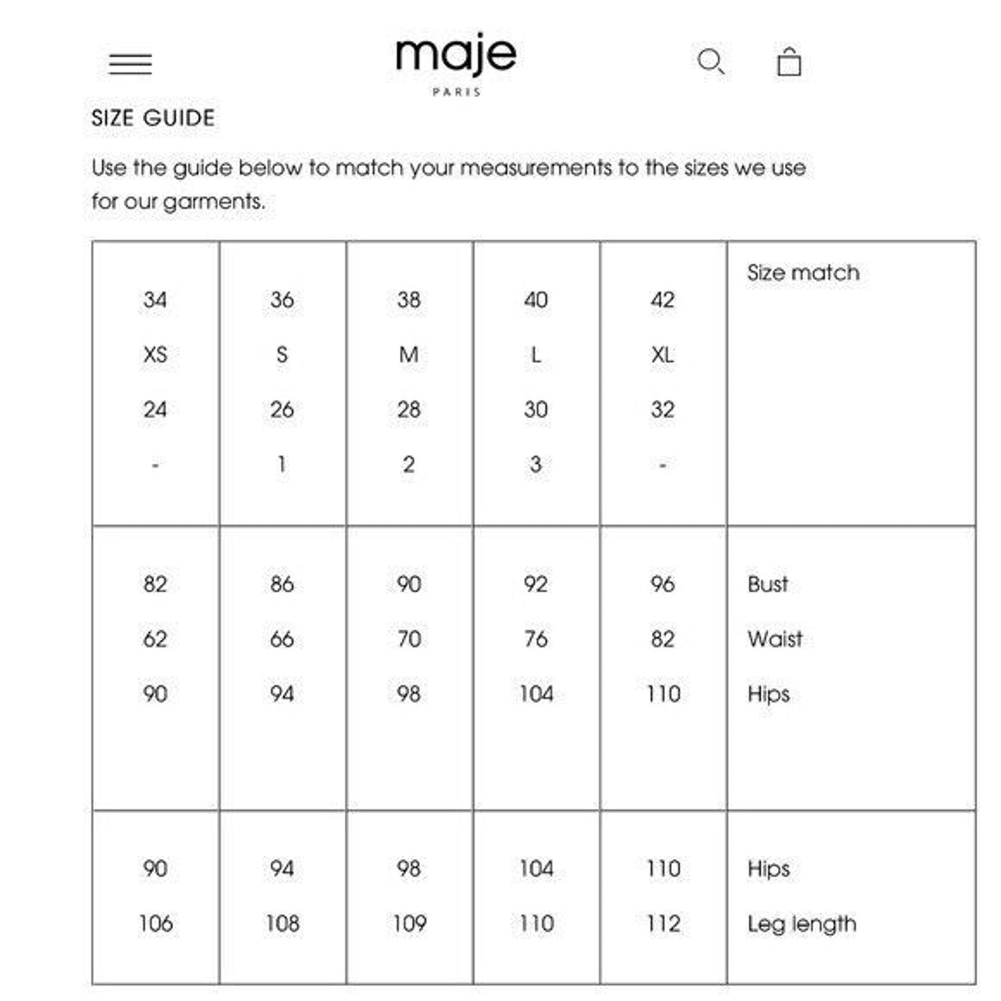 MAJE Womens Shimmer Mini Dress Size S Shiny Metallic Black Silver Sleeveless