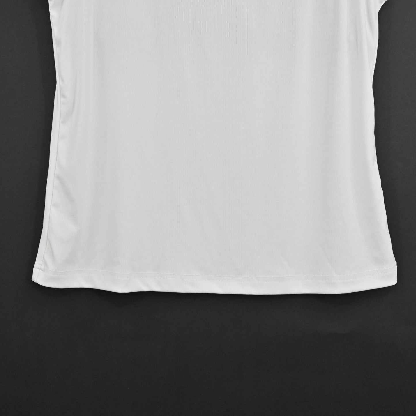 OGL Top Womens Size XL Crewneck Brami Tank White Sandwashed Modal Regular Fit