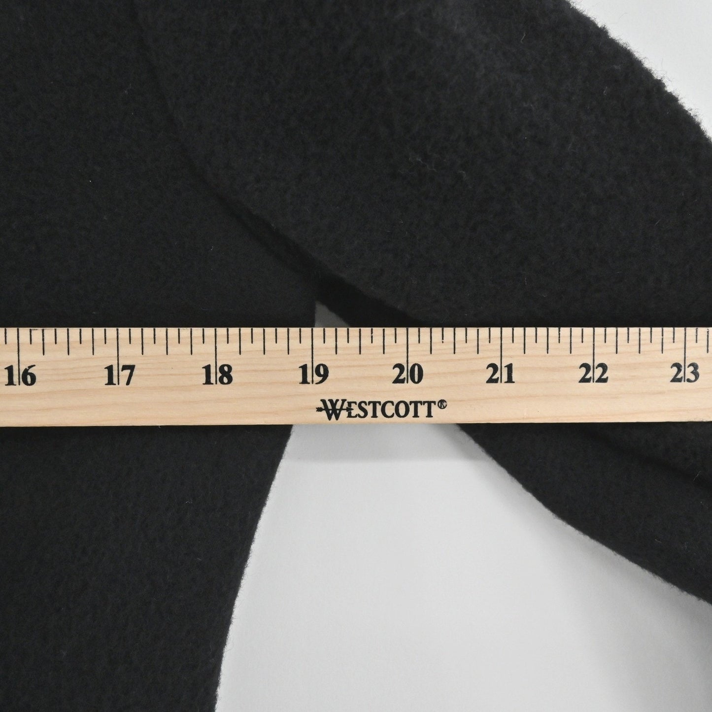 Theory Womens Ponette Jacket Size 0 Wool Cashmere Black Rib Collar Luxury NEW
