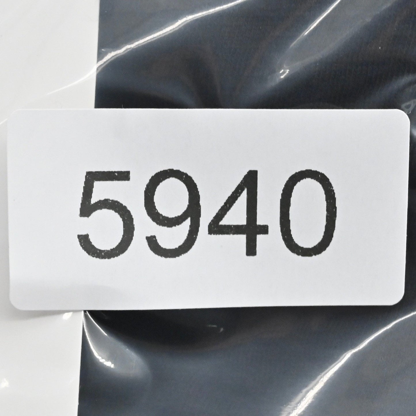 Theory Continuous Tee Dress Size 0 Black Sea Slub Minimalist Cotton Knit Modern