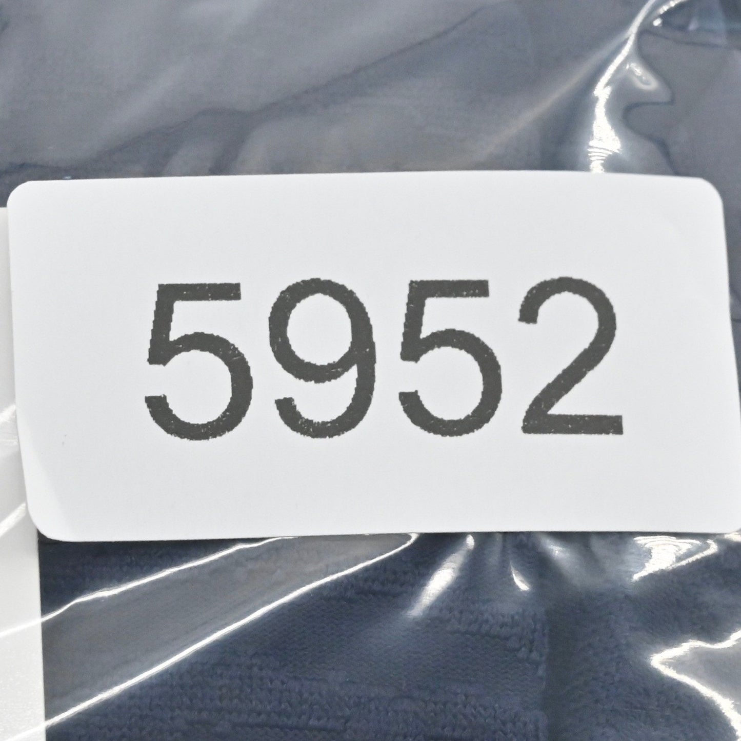 J McLaughlin Womens Westport Navy Raffia Jacquard Romper Size M Drawstring Waist