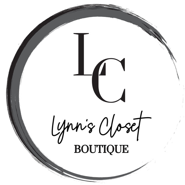 Lynn's Closet Boutique