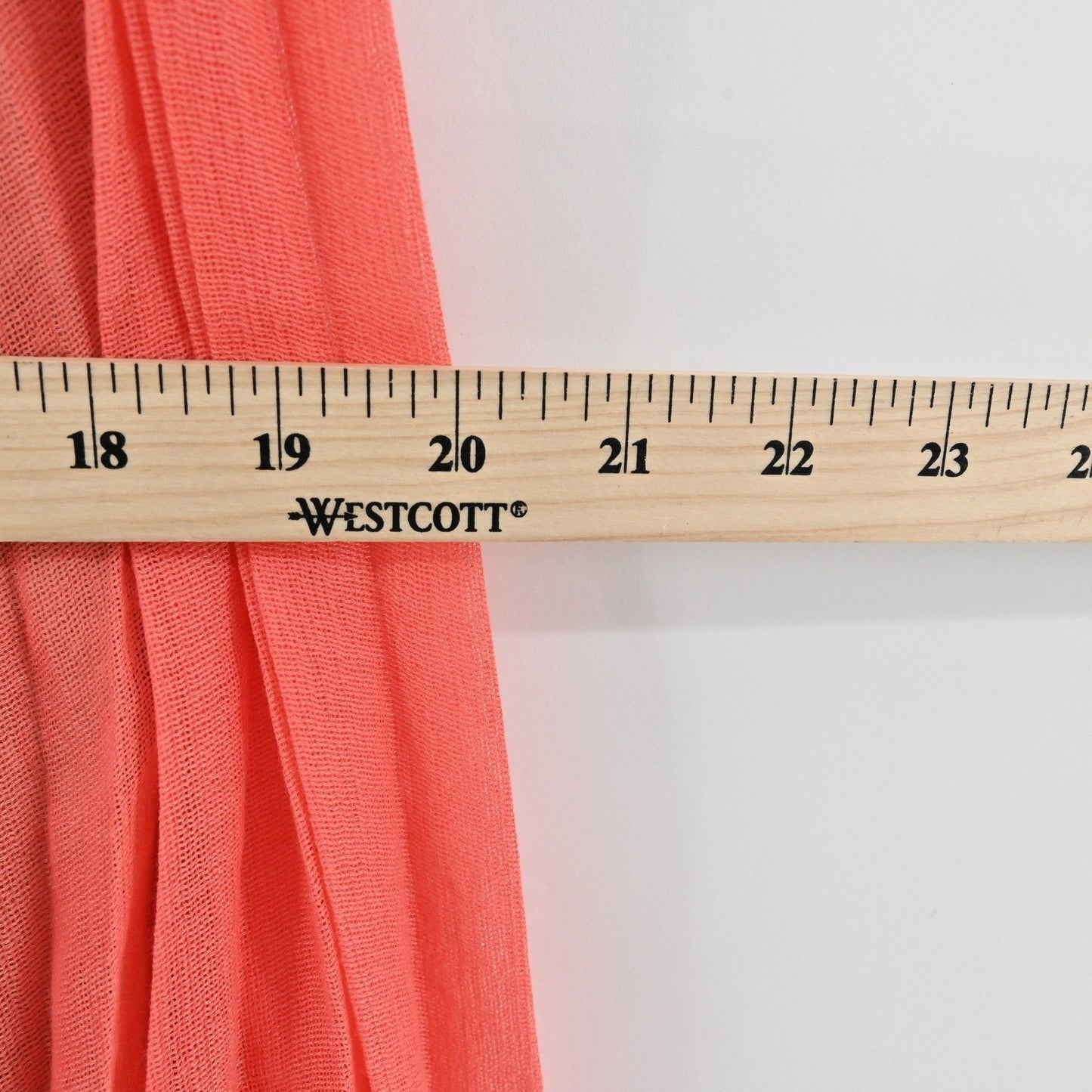 BCBGMAXAZRIA Gisselle Pleated Mini Dress Size XS Coral Sleeveless Bohemian NEW