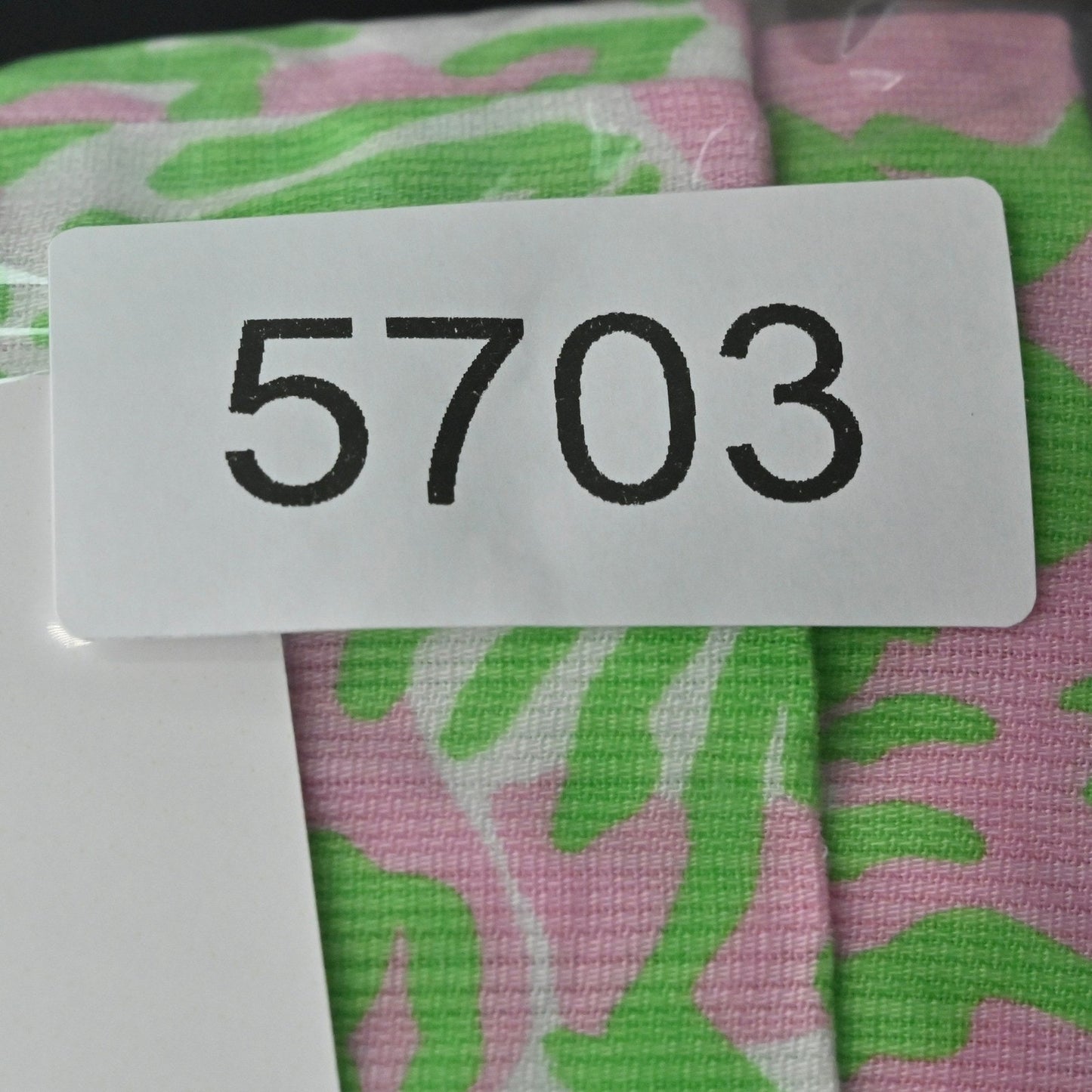 Lilly Pulitzer Liz Mini Shift Dress Size 00 Green Sunnyside Lions Cotton Pockets