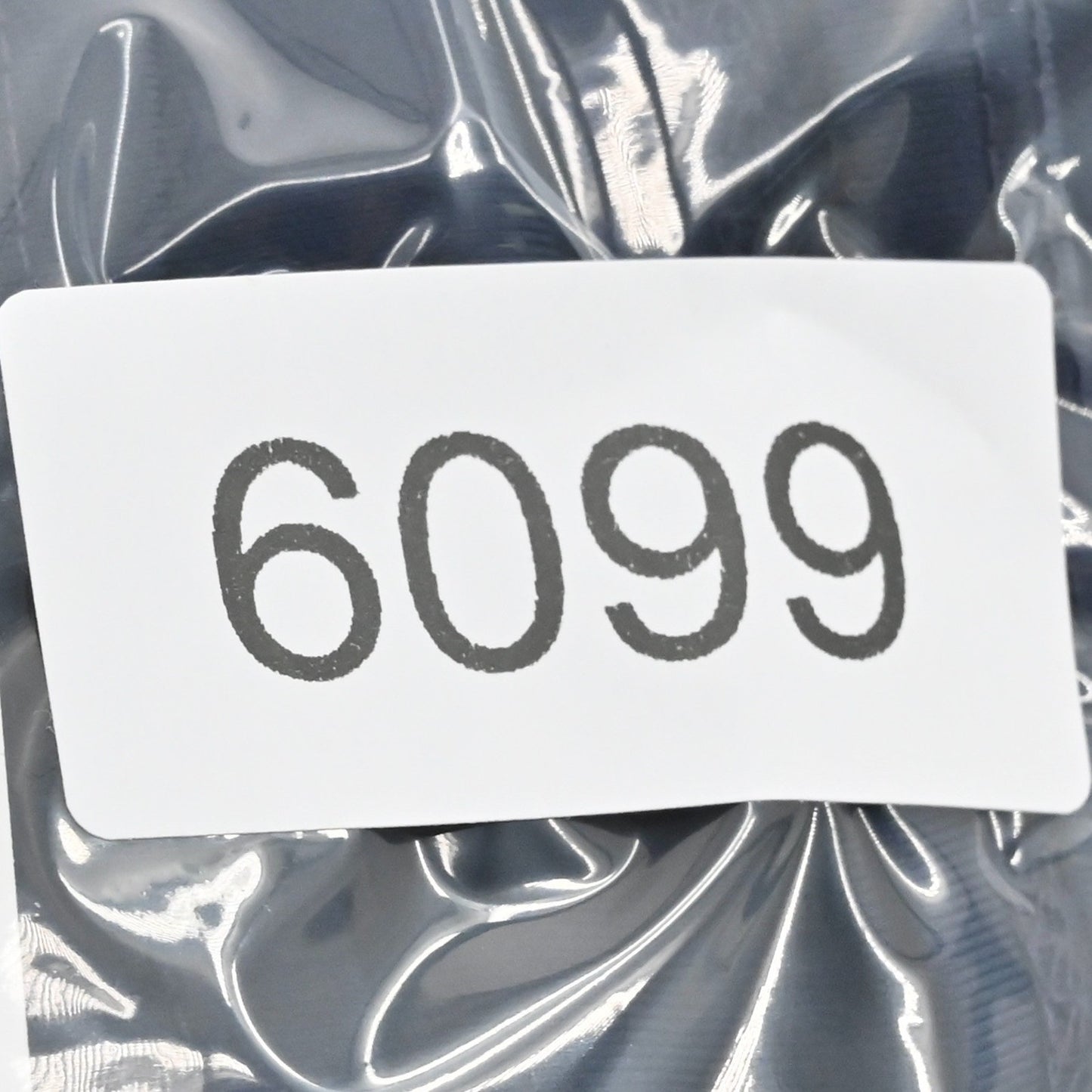 Lucky in Love Scallop Short Golf Skort Size L Navy Tennis Athletic Pickle Ball