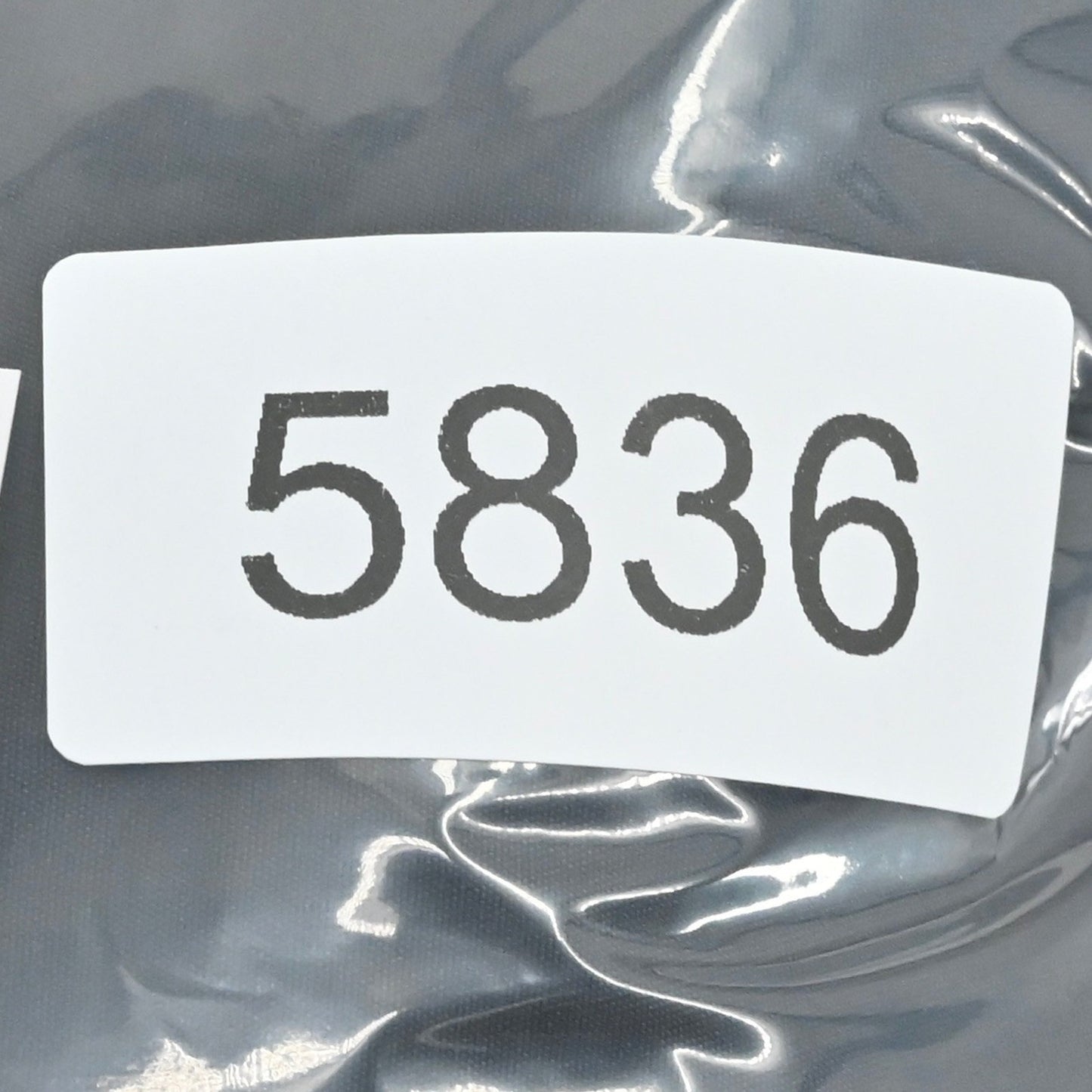 Jessica Howard Ruffled Collar Fit Flare Dress Size 6 Vamp Dark Romantic Black