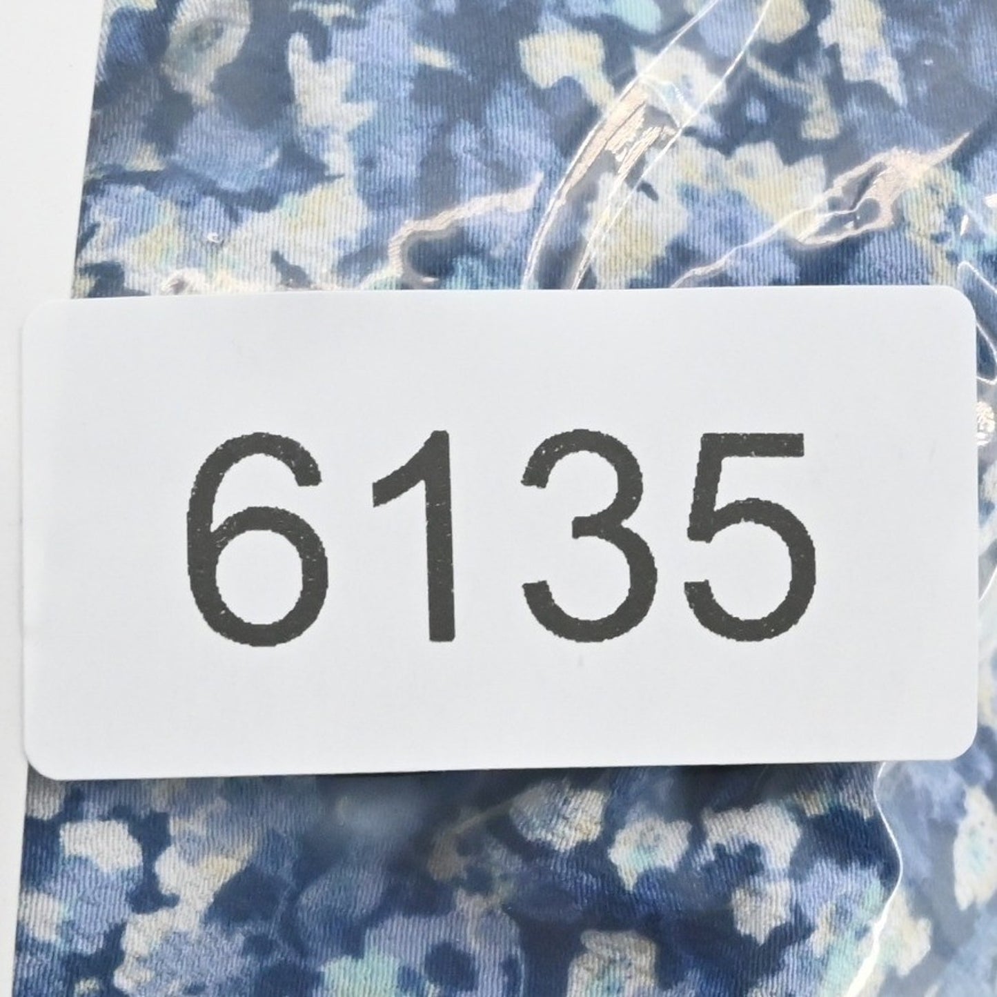 Rails Eliza Drawstring Waist Dress Size M Floral Blue Smocked Boho Chic Romantic