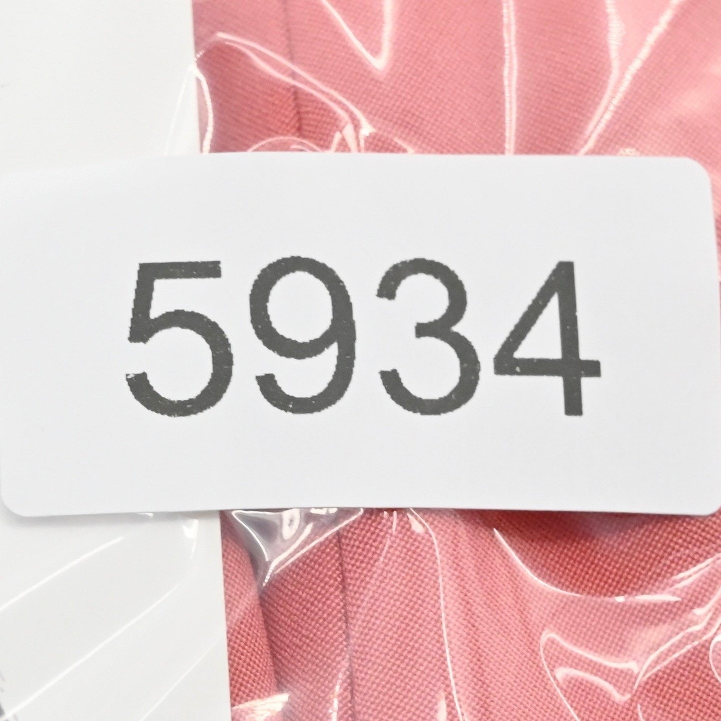 Vtg Ann Taylor Silk Slip Dress Sz 6 Petite Coral Pink Romantic Sleeveless Lined