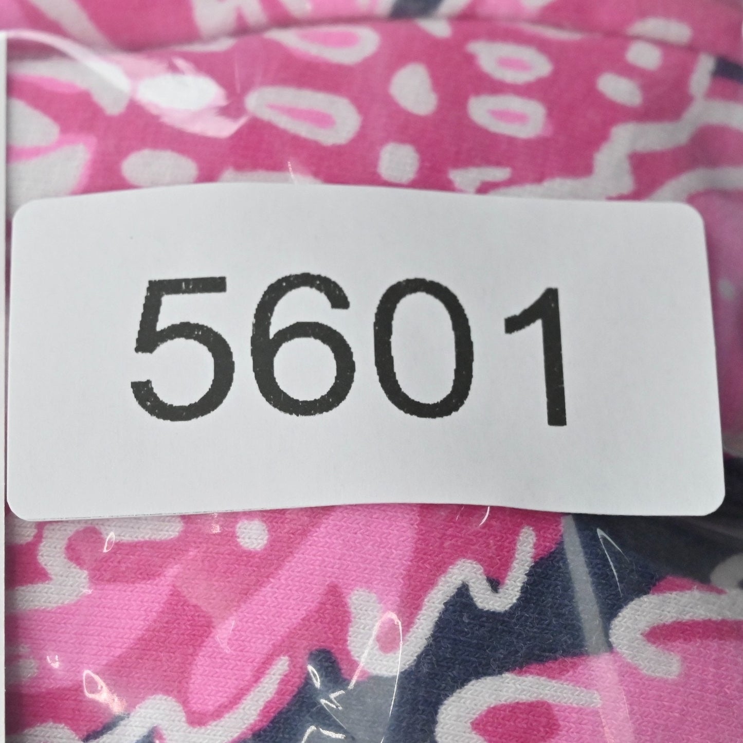 Lilly Pulitzer Womens Georgia May Pants Size XL Coco Safari Pink Navy Pineapple
