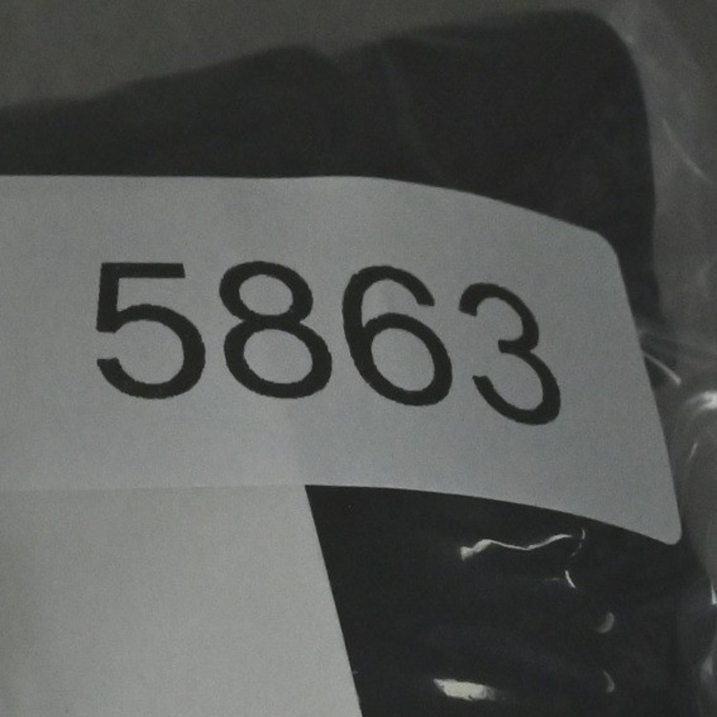 LA NOUVELLE RENAISSANCE Mesh Dress Size 10 Dark Romantic Black Red Embellished