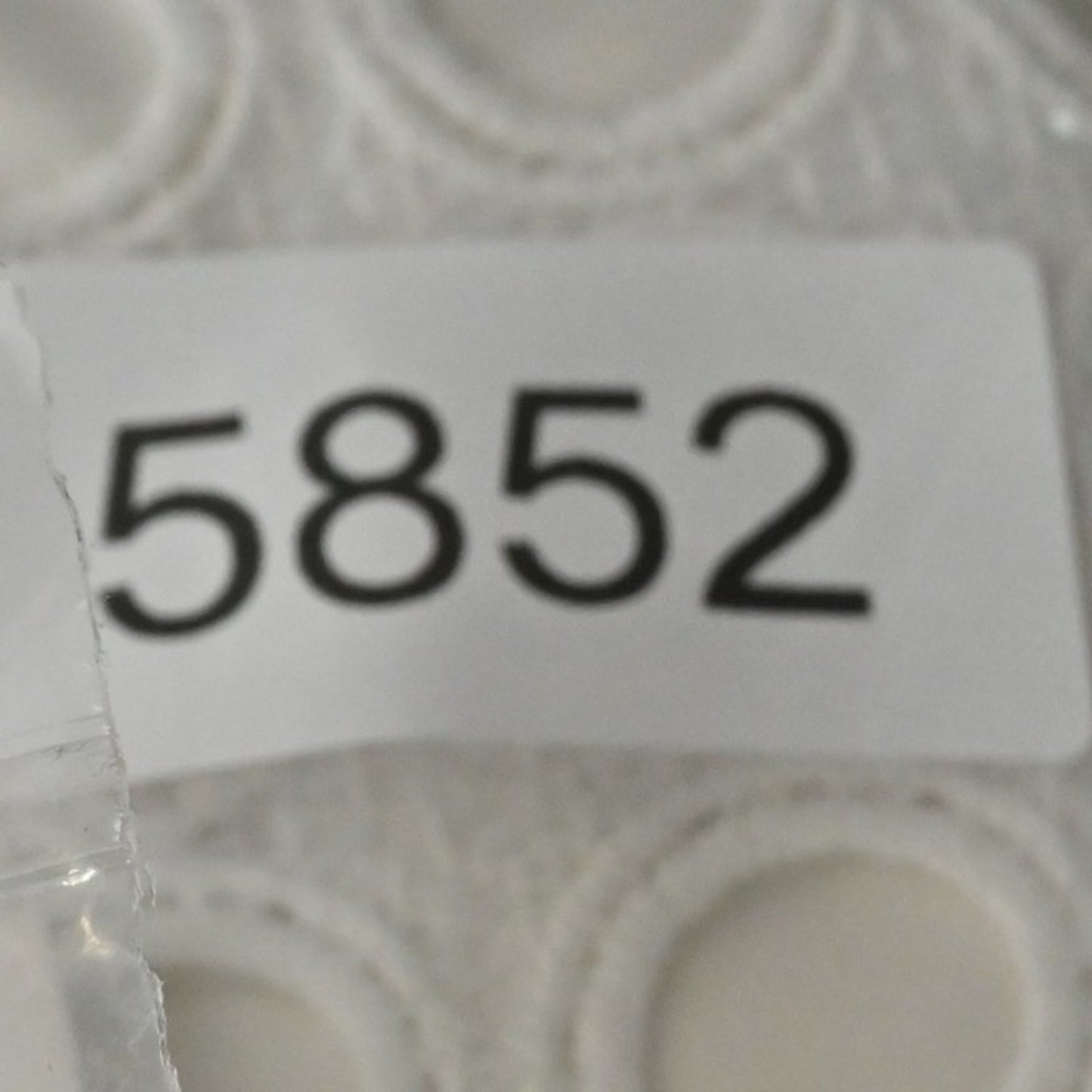 Catherine Malandrino Courtney Dress Size 0 White Eyelet Summer Shift Minimalist