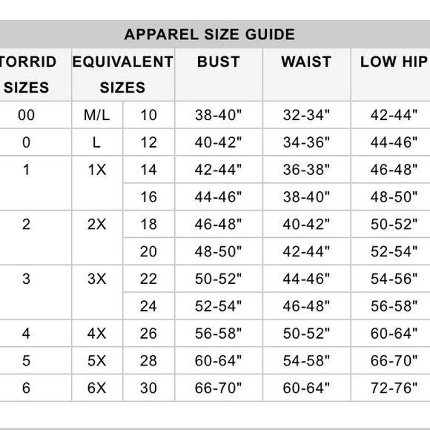 TORRID Pants Womens Size 2 Slim Taper Stretch Crepe High Rise Paperbag Waist