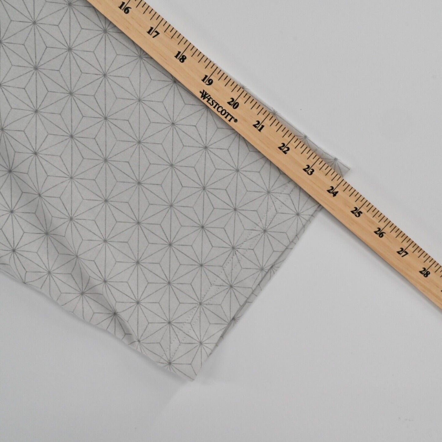 DISNEY PARKS EPCOT T Shirt Womens Sz XL Gray Spaceship Earth Print Long Sleeve