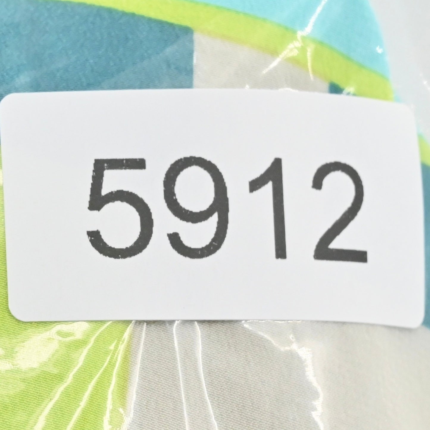 Amanda Uprichard Silk Mini Dress Size XS Geometric Retro Mod Playful Sleeveless