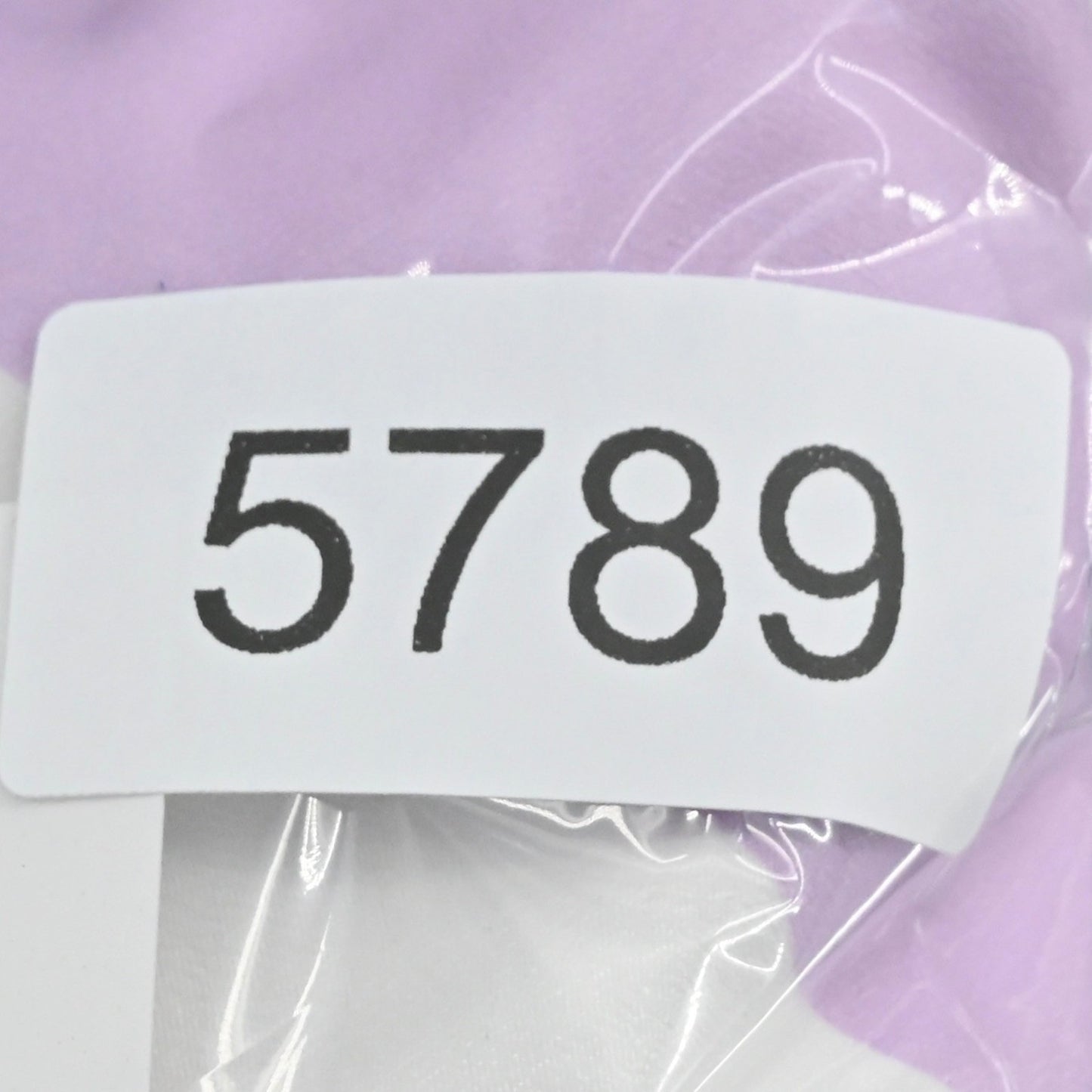 Sail to Sable Charade Maxi Dress Size L Caftan Pastel Long Sleeve Chevron STS