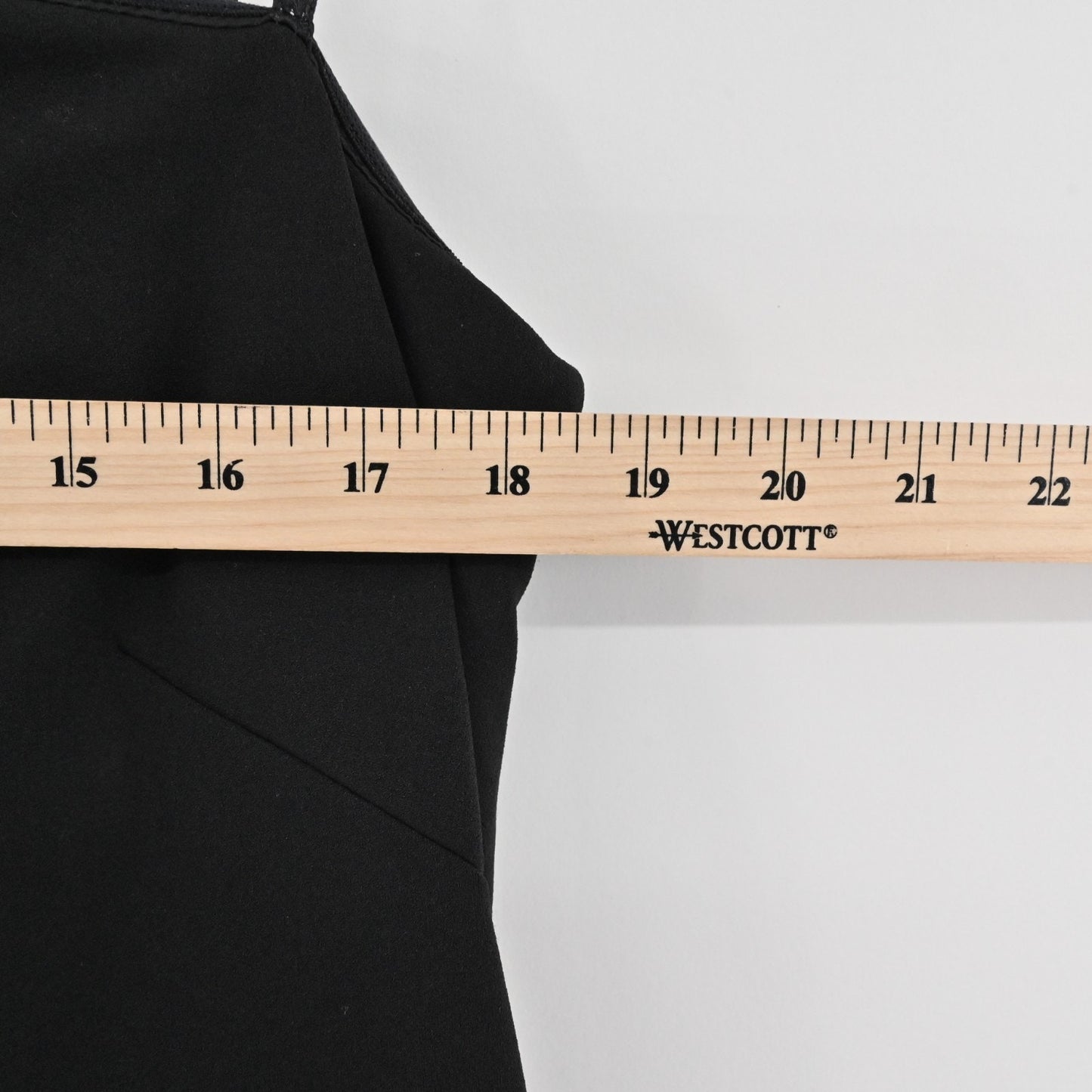 ADRIANNA PAPELL Womens Black One Shoulder Dress Size 6 Asymmetrical Drape Gown