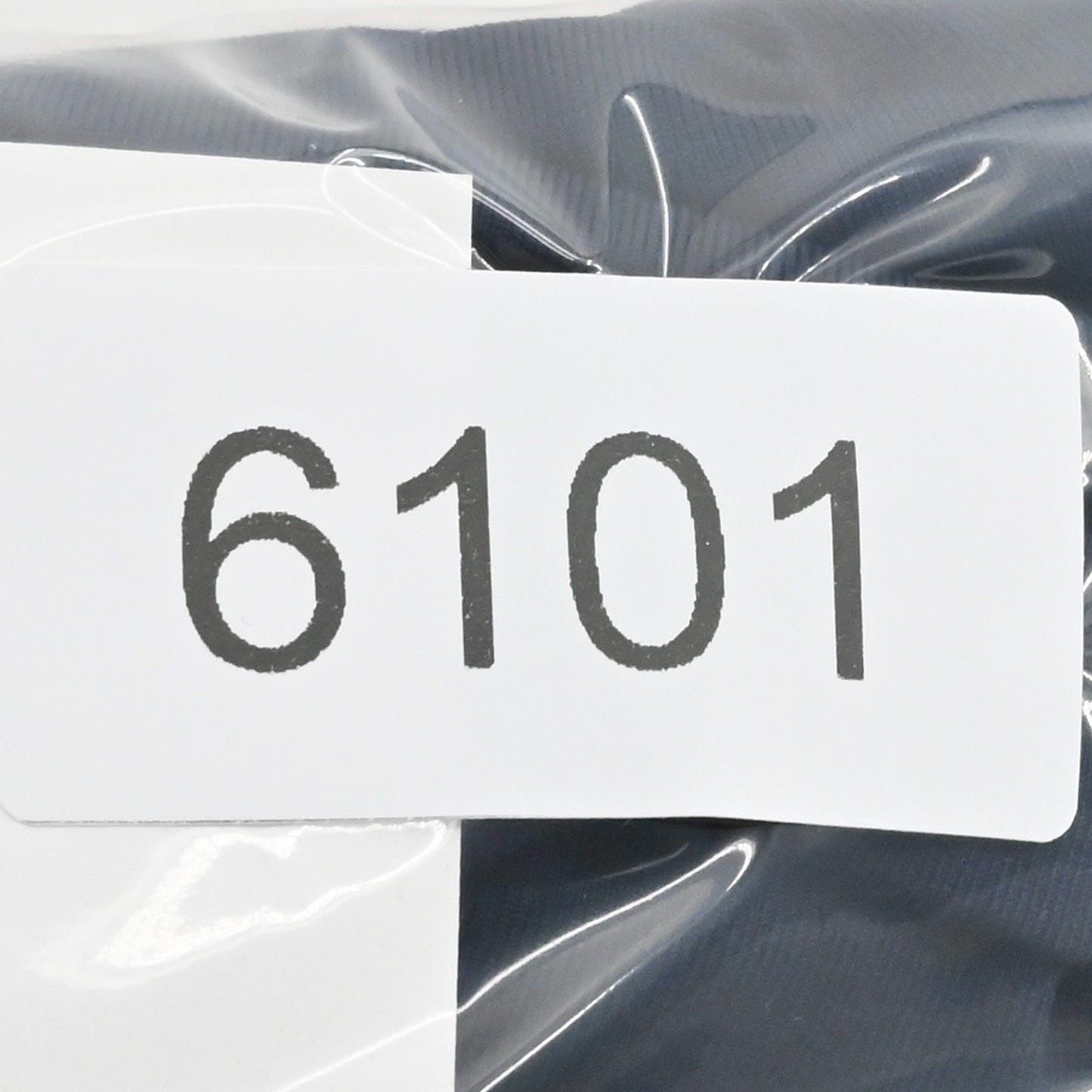 Lucky in Love Pleated Tennis Skort Size M Navy Blue Golf Athletic Pickle Ball