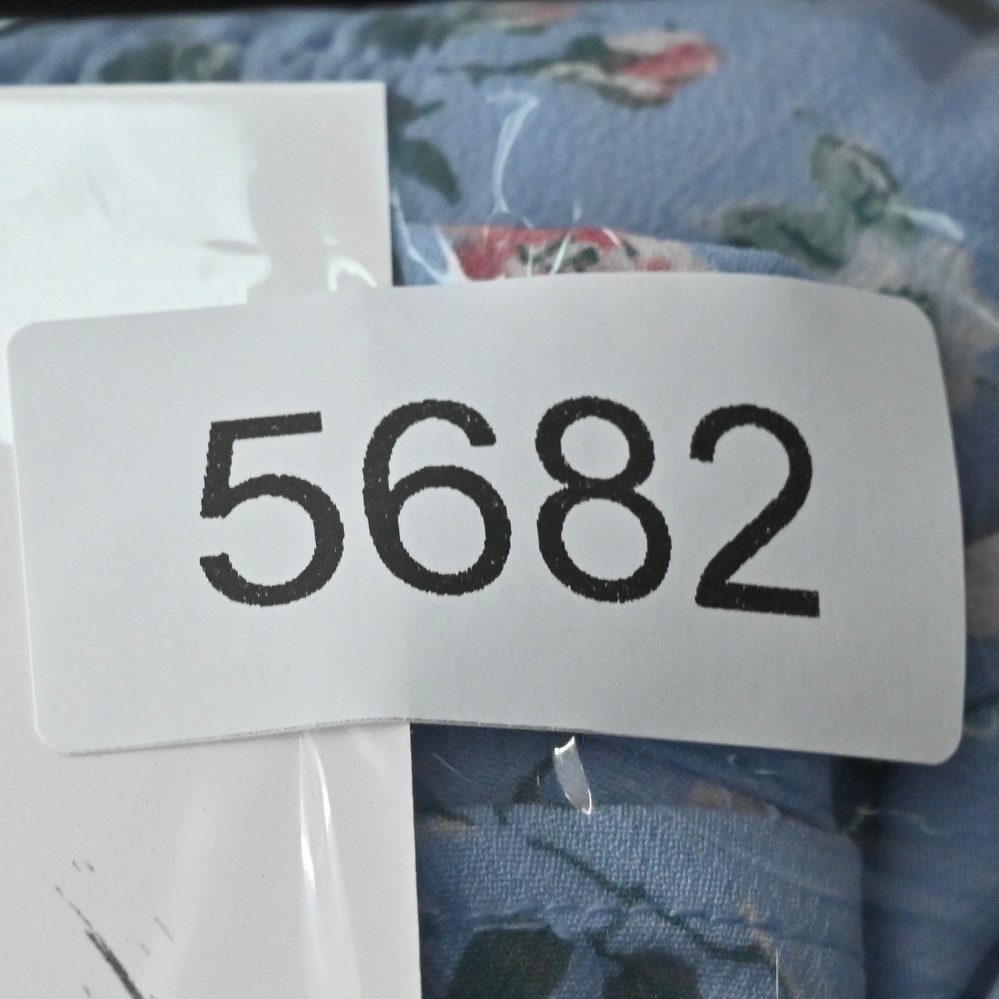 Abercrombie Fitch Ditzy Floral Mini Dress Size M Romantic Girly Blue Square Neck