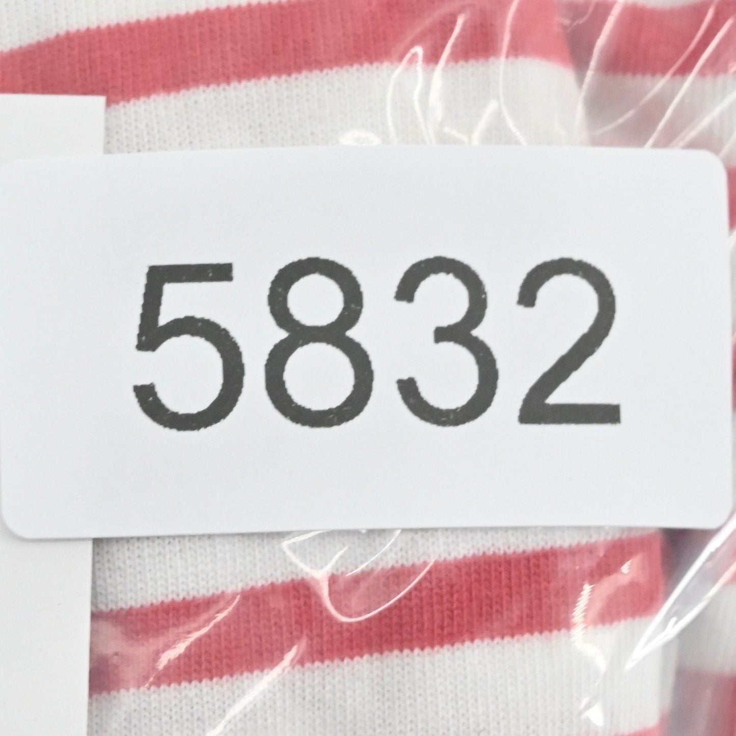 Gretchen Scott Admiral Tunic Dress Size S Red White Striped Embroidered Nautical