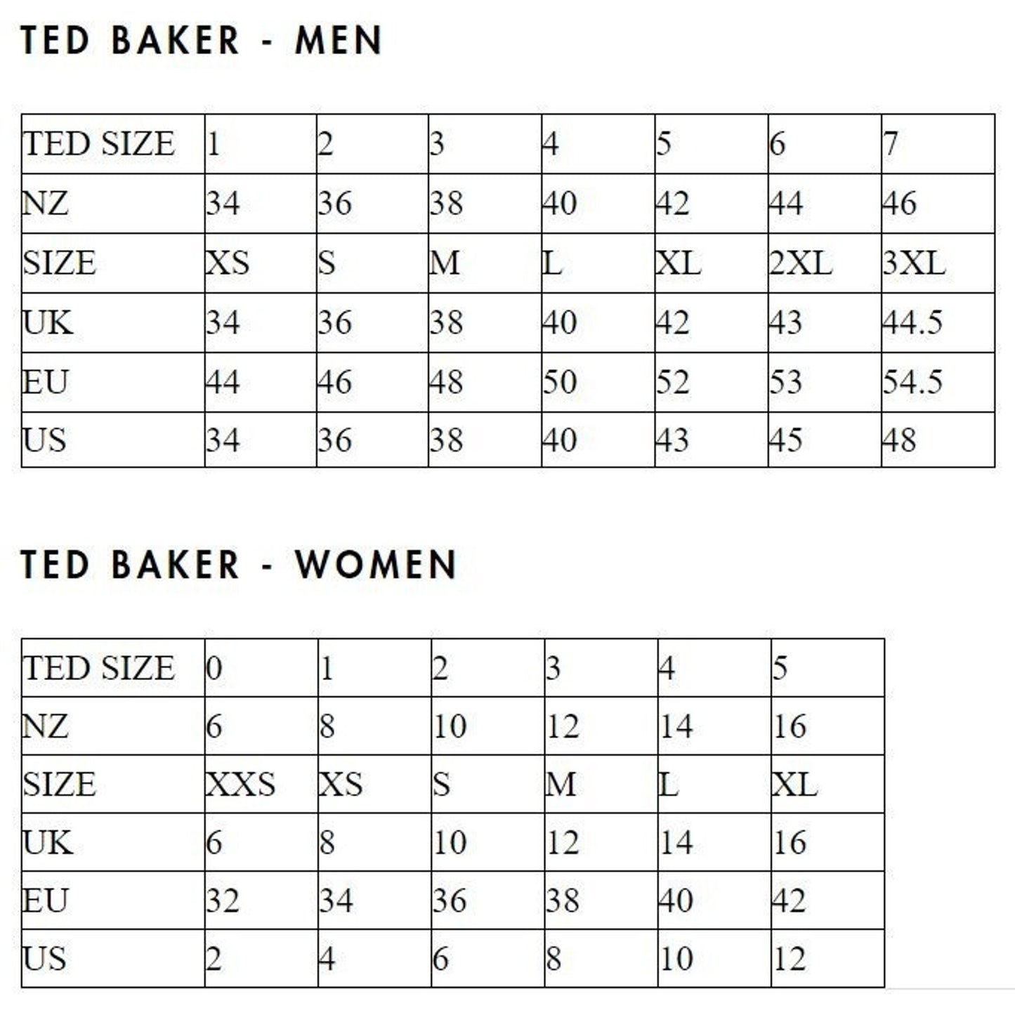 Ted Baker Floral Mini ALine Skirt Size S Flower at High Tea Print Casual Chic