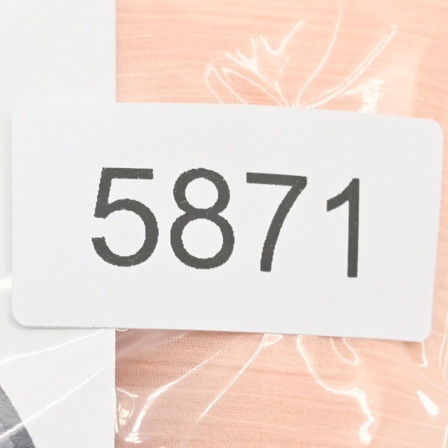 Lovers Friends Soulmate Faux Wrap Mini Dress Size XS Peach Lace Ethereal Revolve