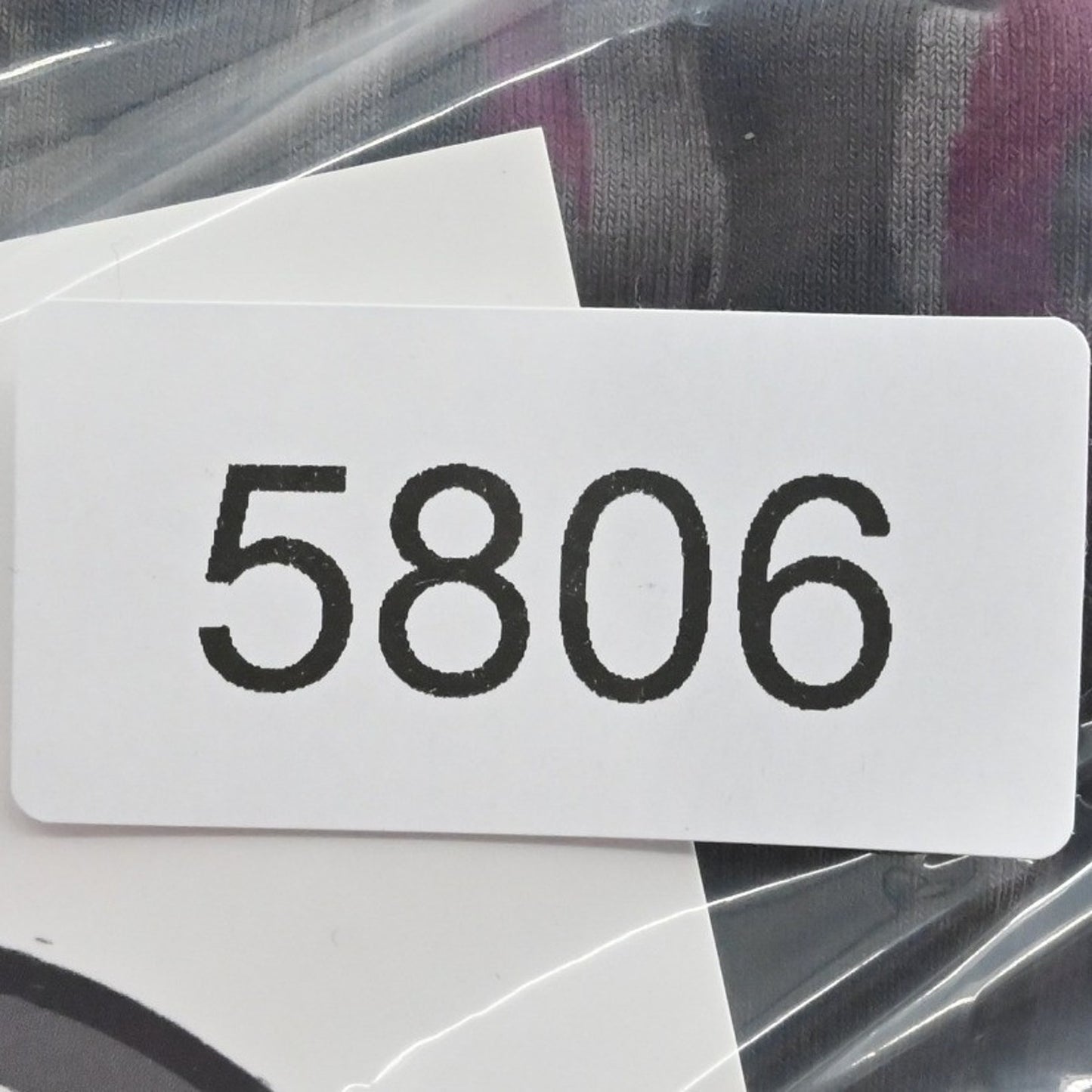 FRESH PRODUCE Ikat Maxi Dress Size S Bohemian Artistic Gray Pink Tank Beach USA