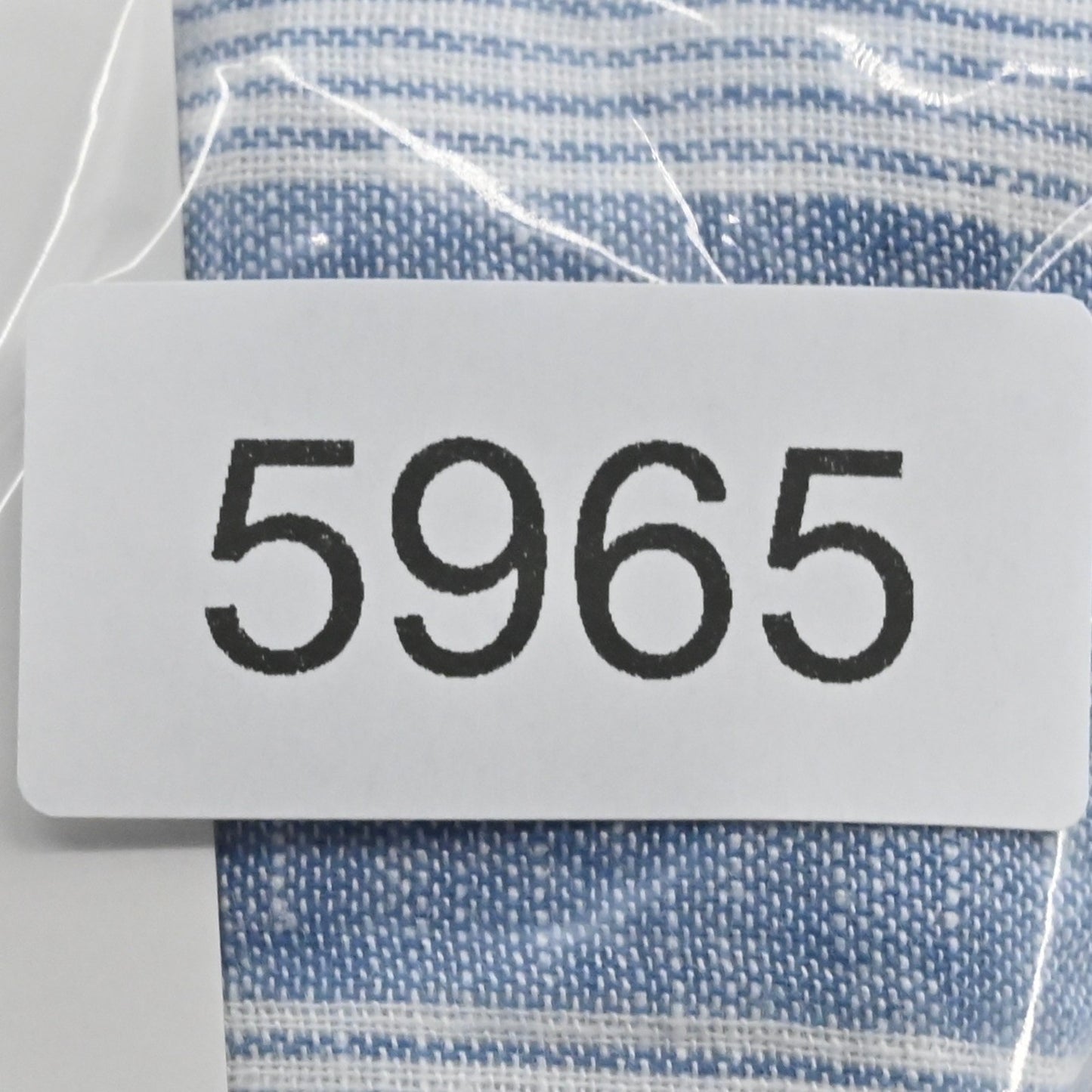 Rails Ashlyn Nevis Stripe Dress Size XXS Linen Blend Tie Neck Sleeveless Midi