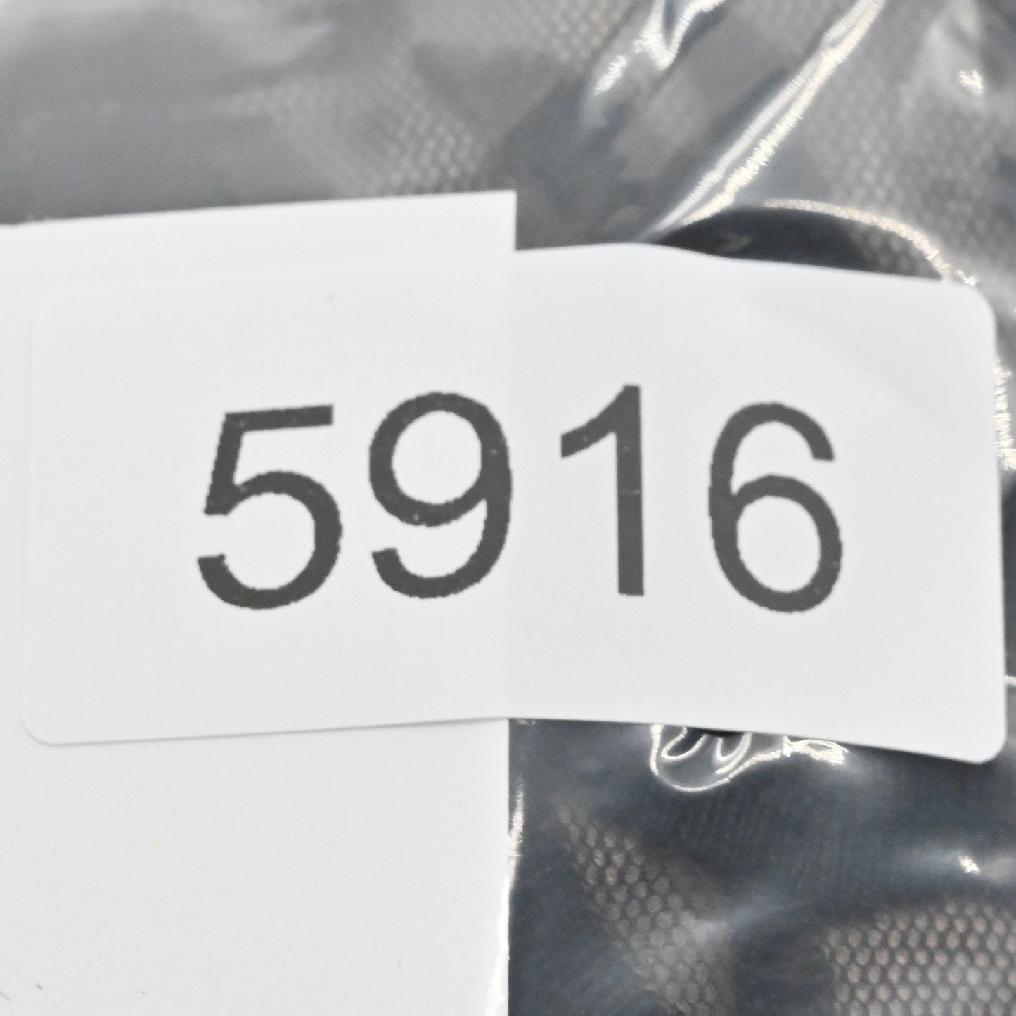 BCBGMAXAZRIA Velvet Burnout Midi Dress Sz 0 Zebra Black Lace Cocktail Whimsical