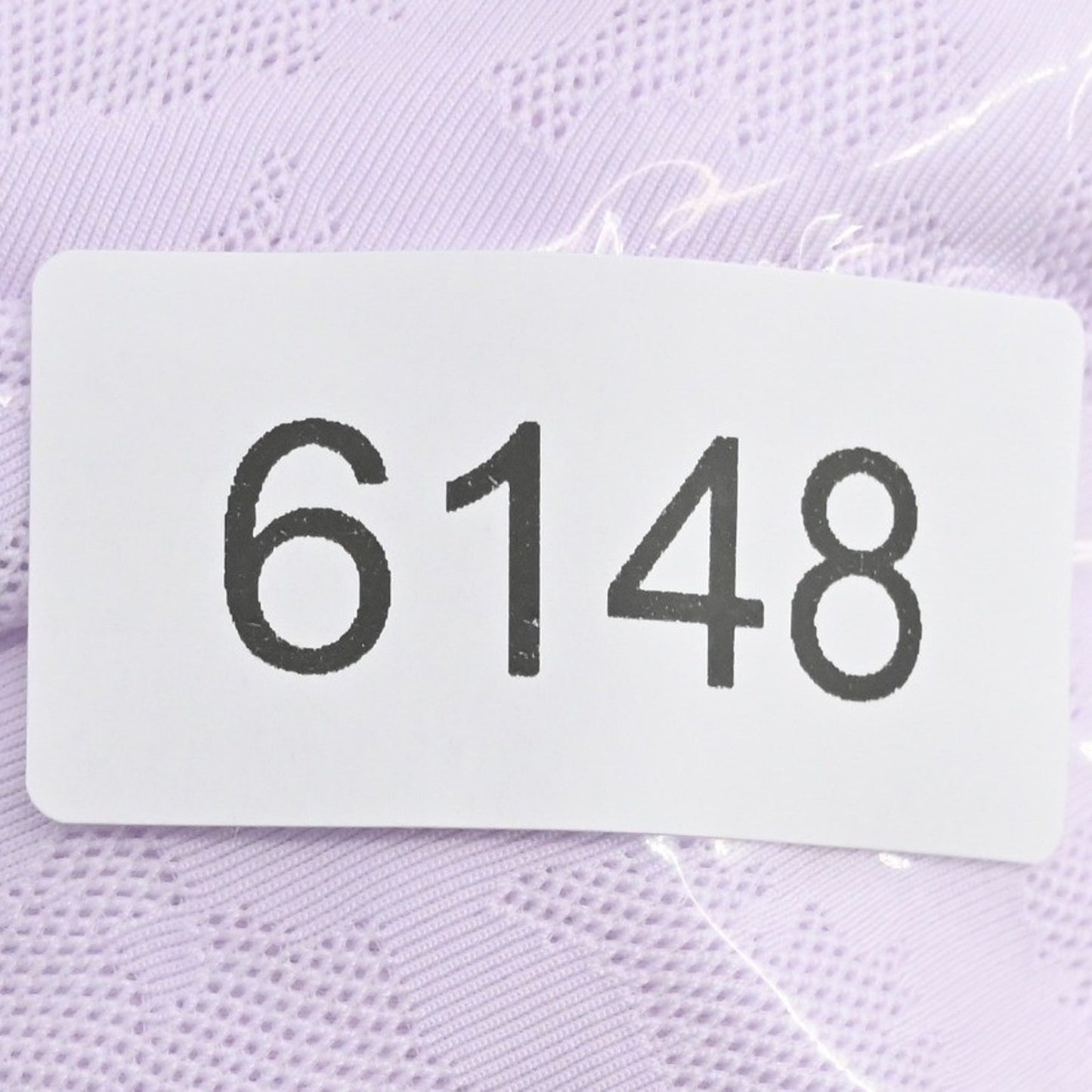 Nike Breathe Fairway Golf Skort Size L Lavender Animal Print Tennis Athletic