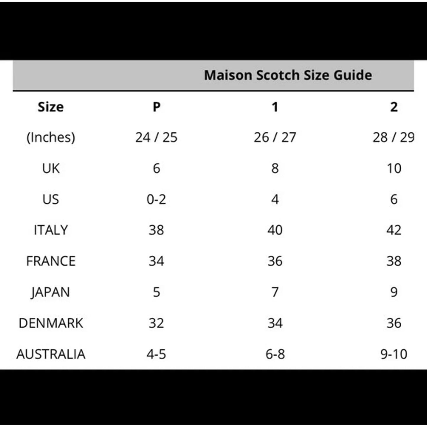 MAISON SCOTCH Dress Womens Size 4 Floral Mini Black Tropical Print Smocked NEW