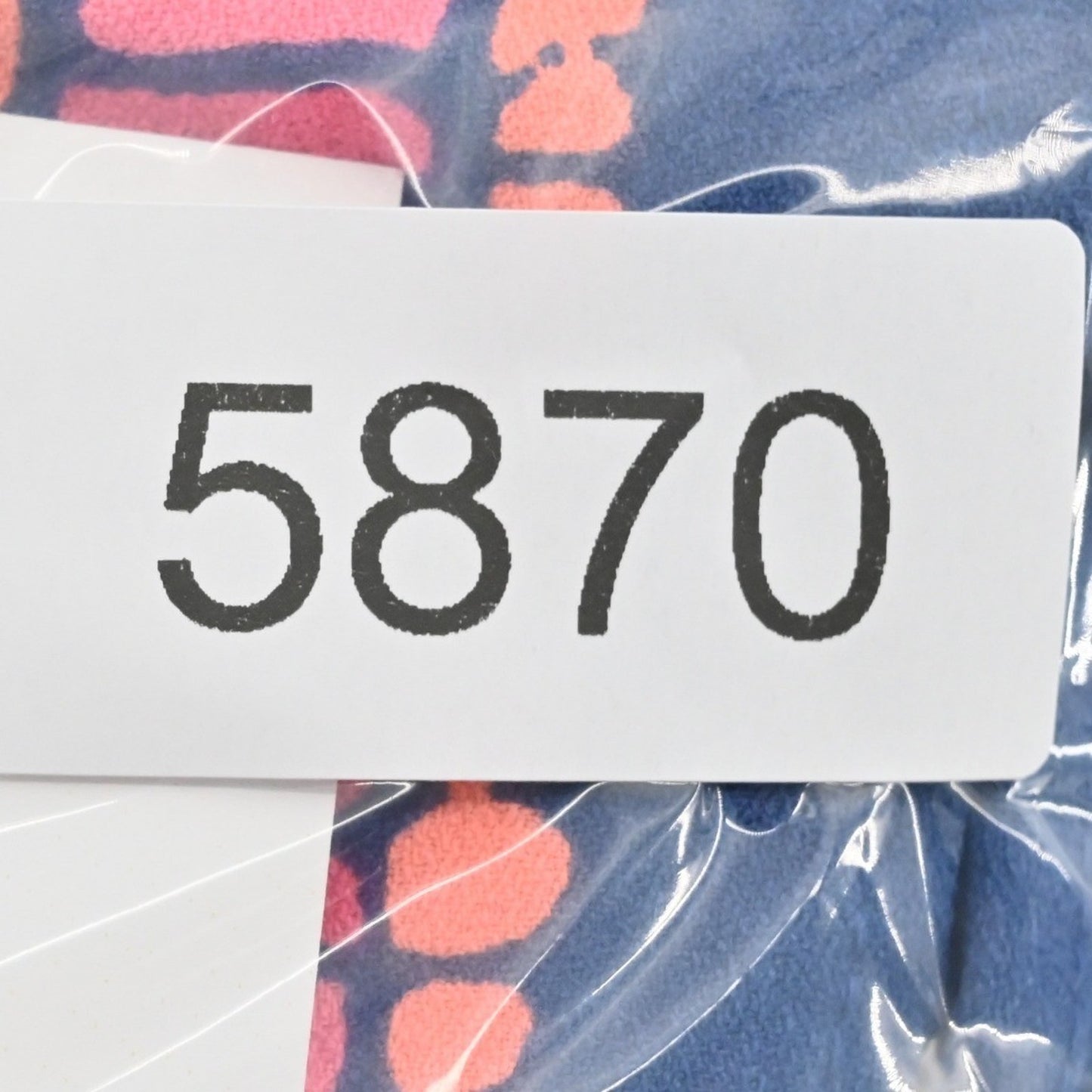 Lilly Pulitzer Donna Romper Sz 10 Indigo Night Caw Blue Pink Sleeveless Playsuit