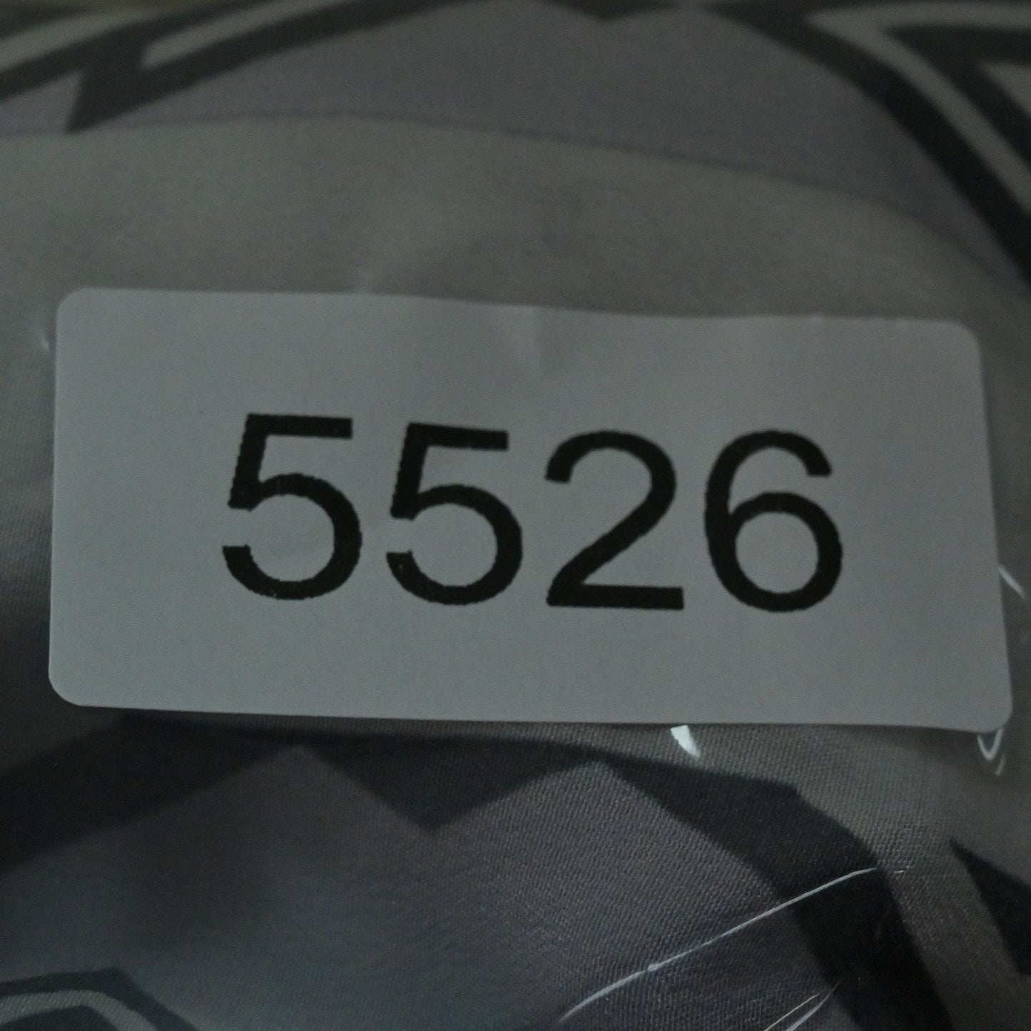 Rococo Sand Silk Kimono Maxi Dress Size M Beaded Hooded Blue Tribal Resortwear