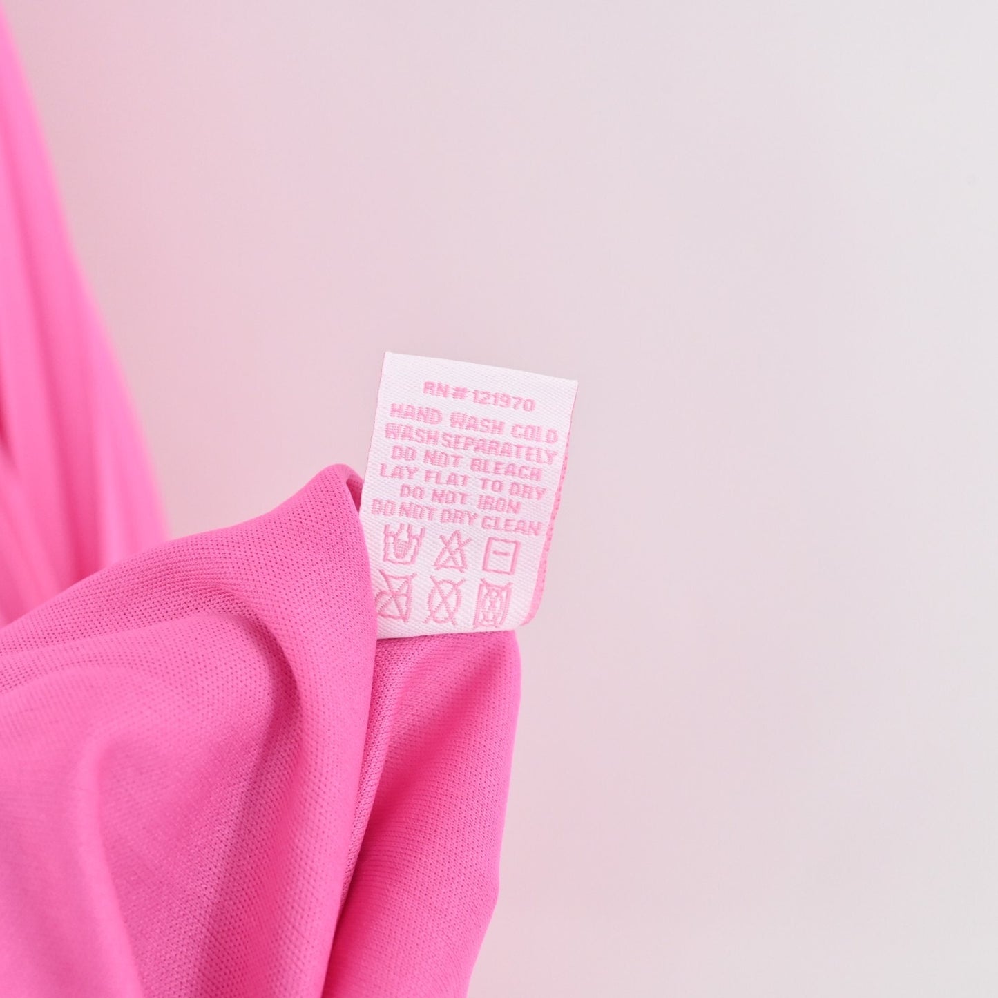 PINK LILY Pleated Maxi Dress Size S Sunny Gleam Accordion Halter Neck Cut Out