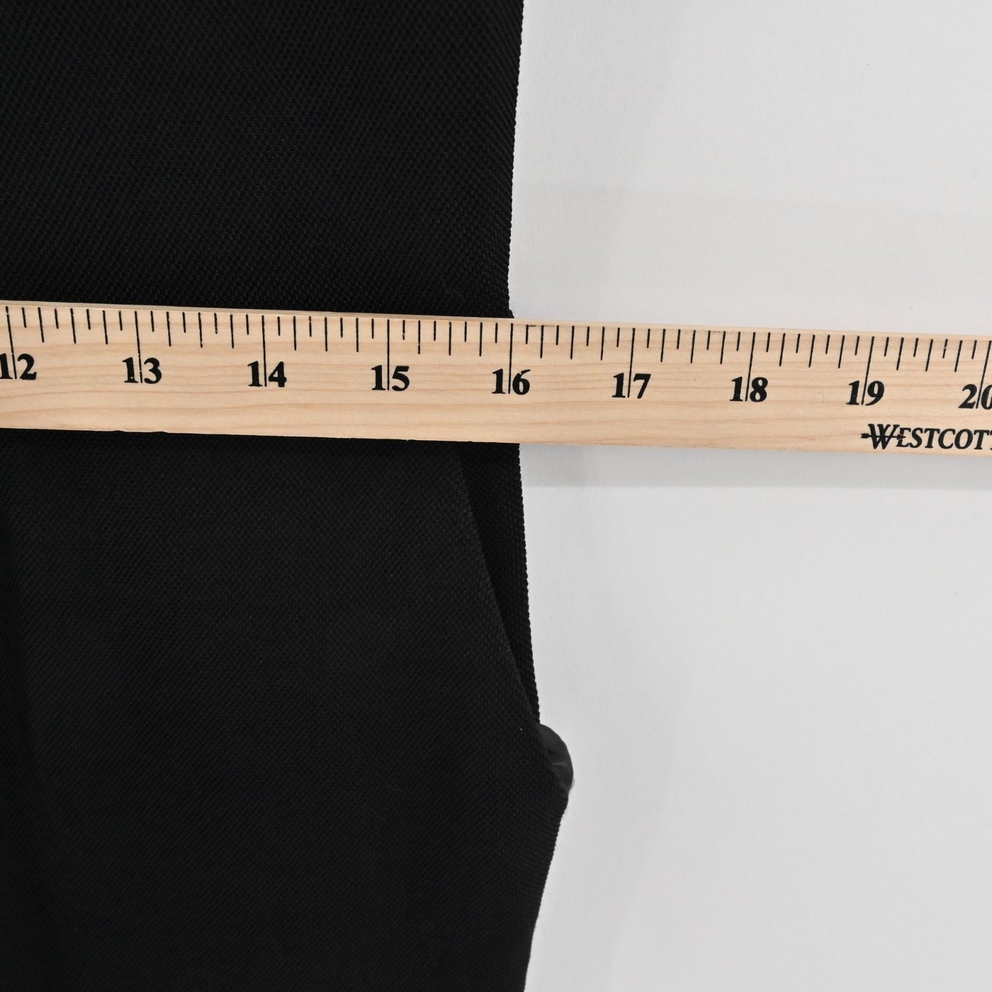 Theory Womens Black Sorgia Double Pique Jumpsuit Size S Cropped Short Sleeve