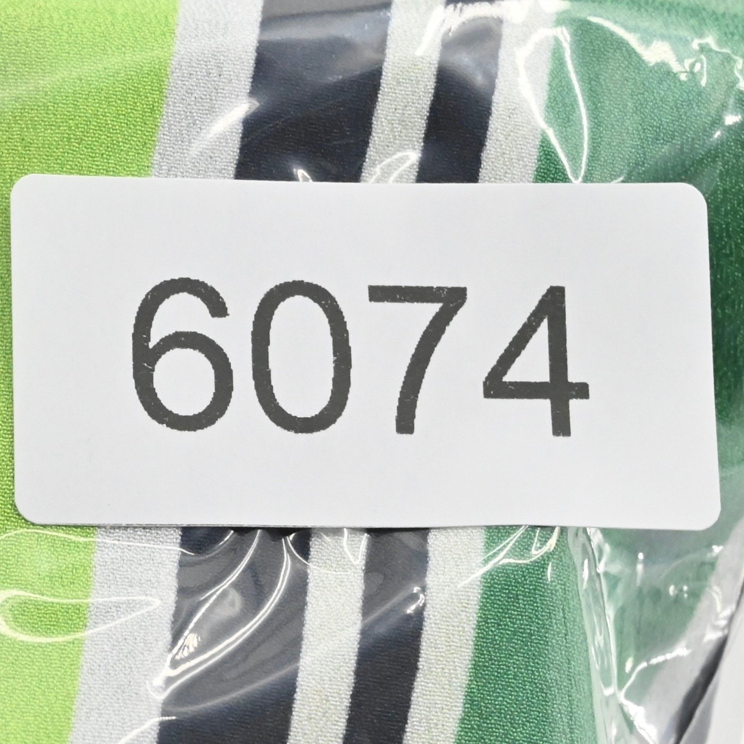 Jessica Howard Floral Damask Halter Maxi Dress Size 10 Green Boho Sleeveless